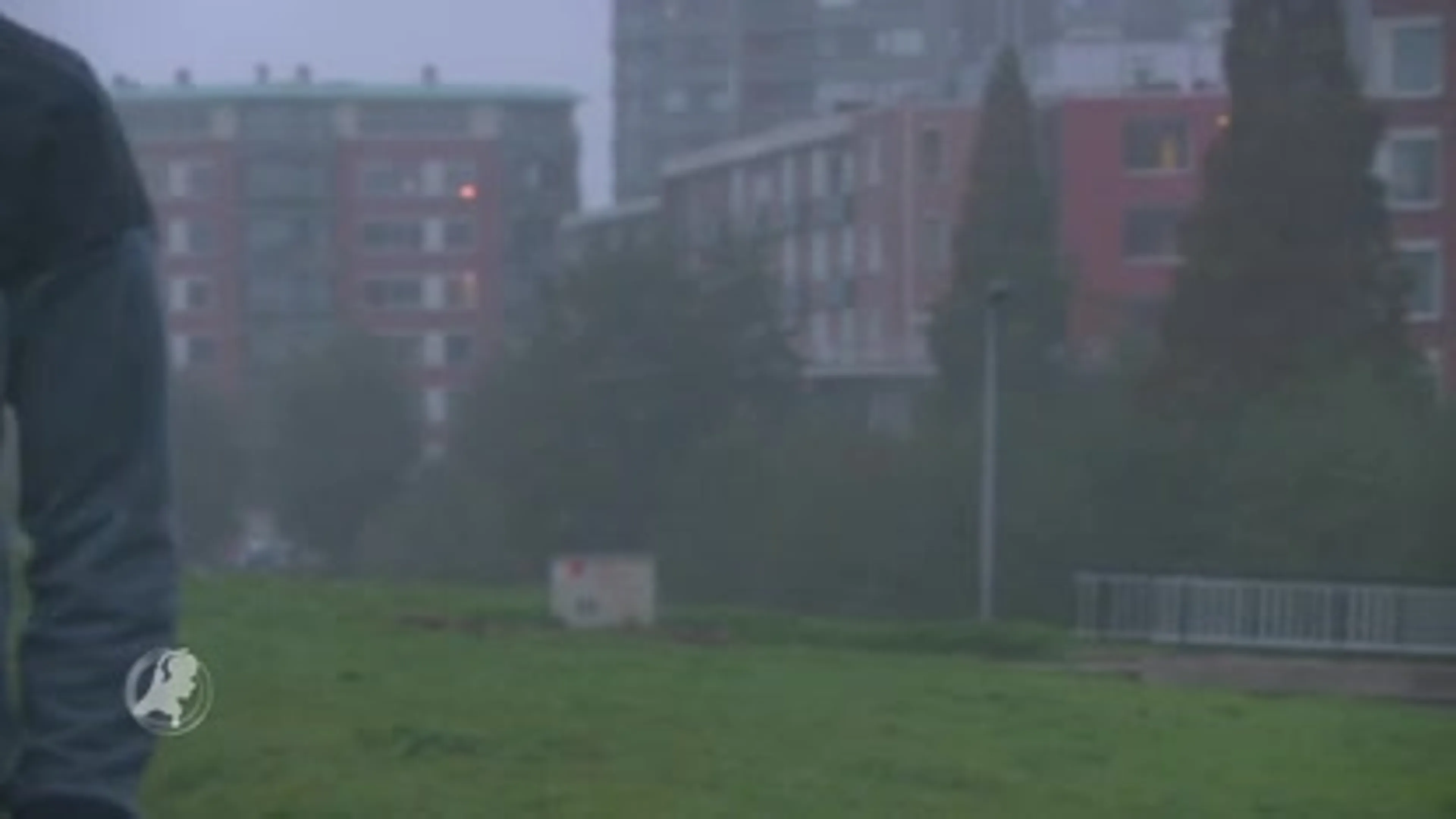 Peters vader al een jaar lang vermist