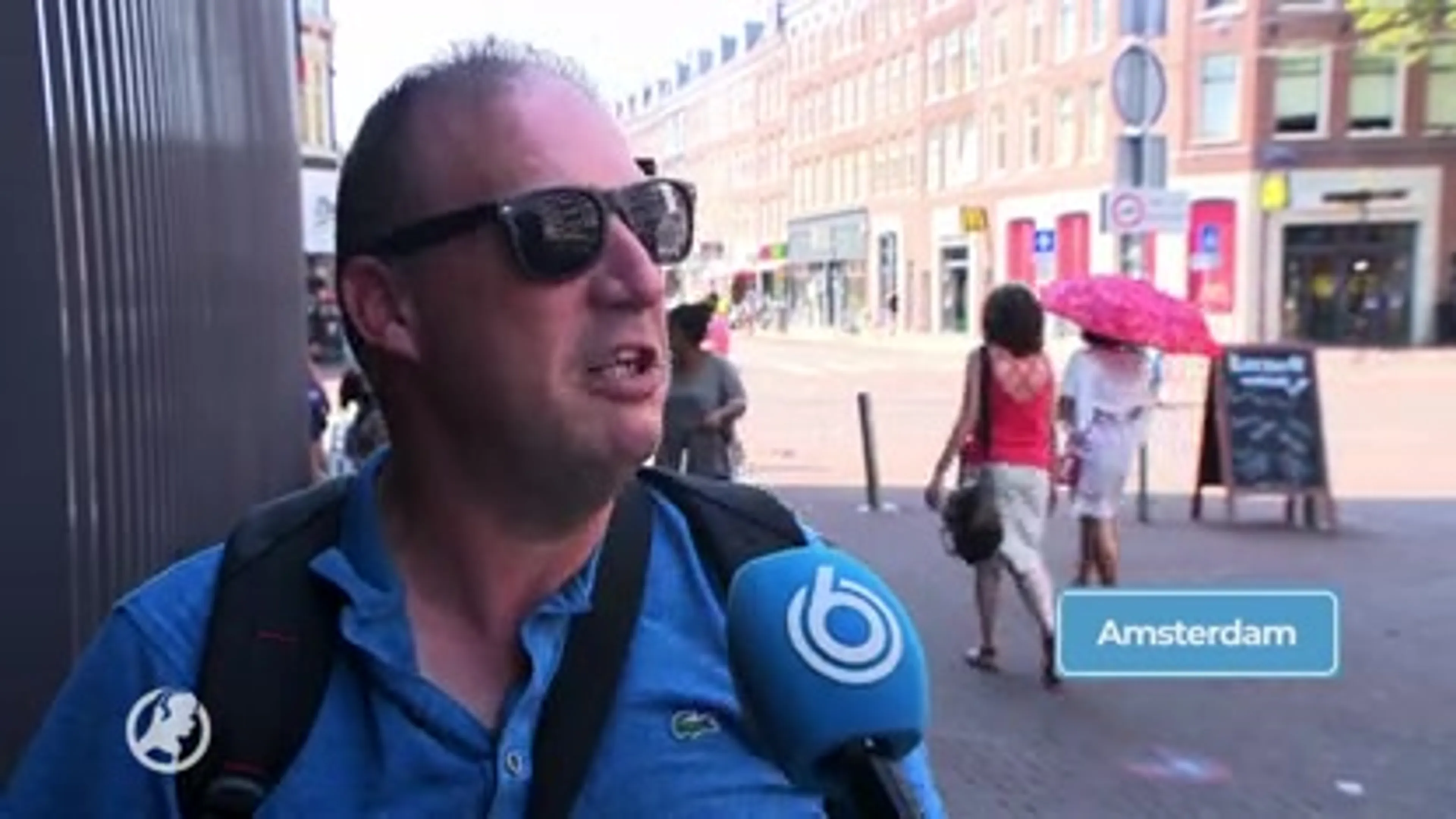Lekker een dagje uit: is de dierentuin nog van deze tijd?
