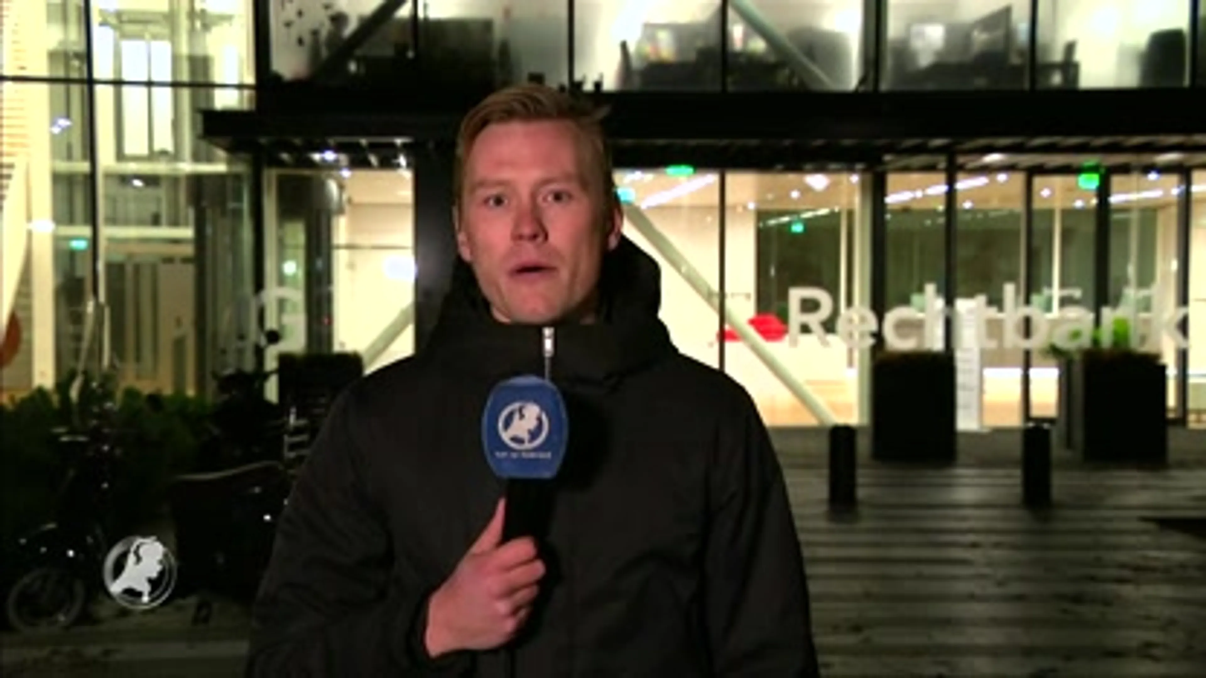 'Hereniging Insiya met vader was legitiem'