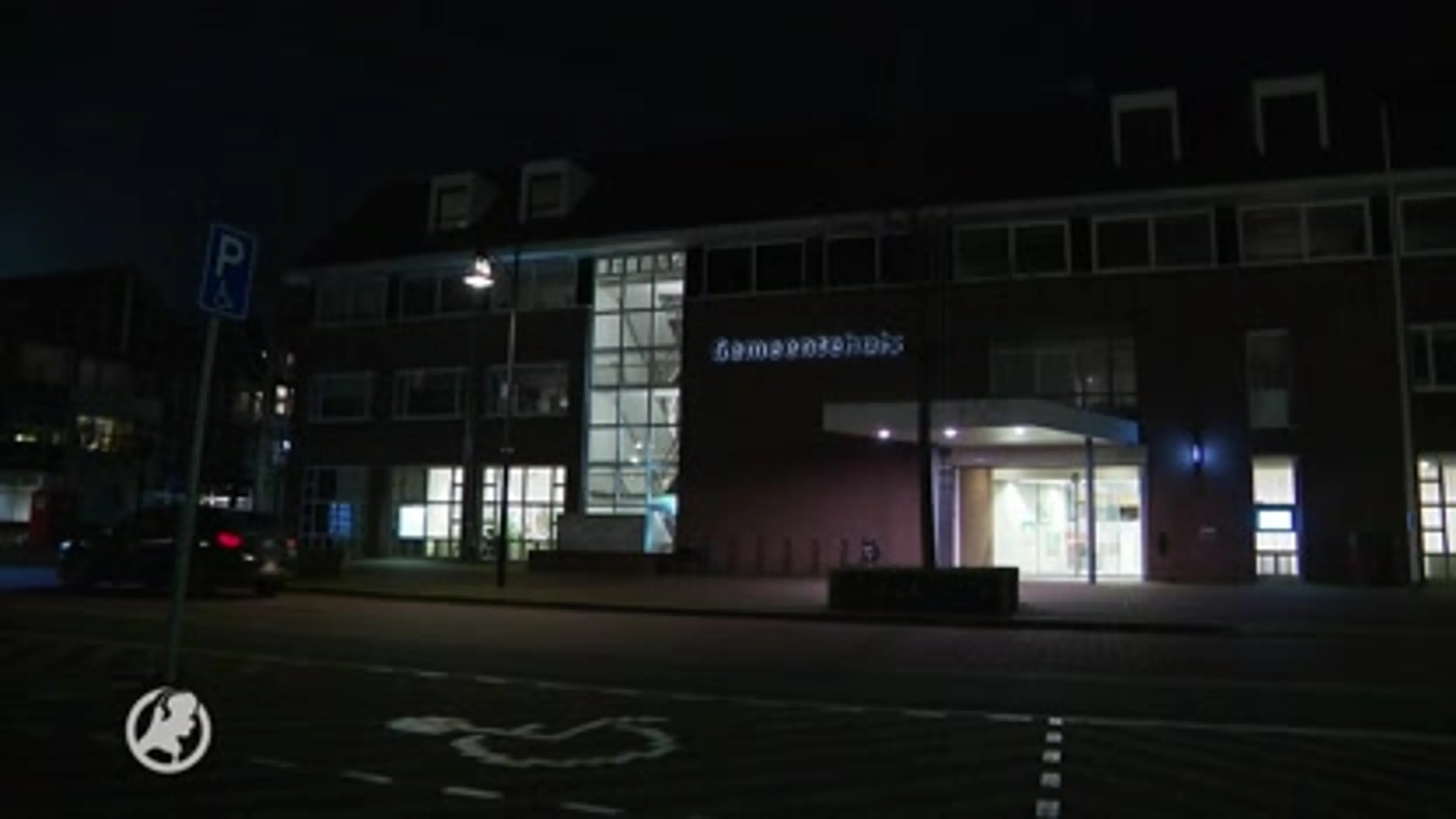 Dodental coronavirus in Nederland loopt op: vierde persoon overleden