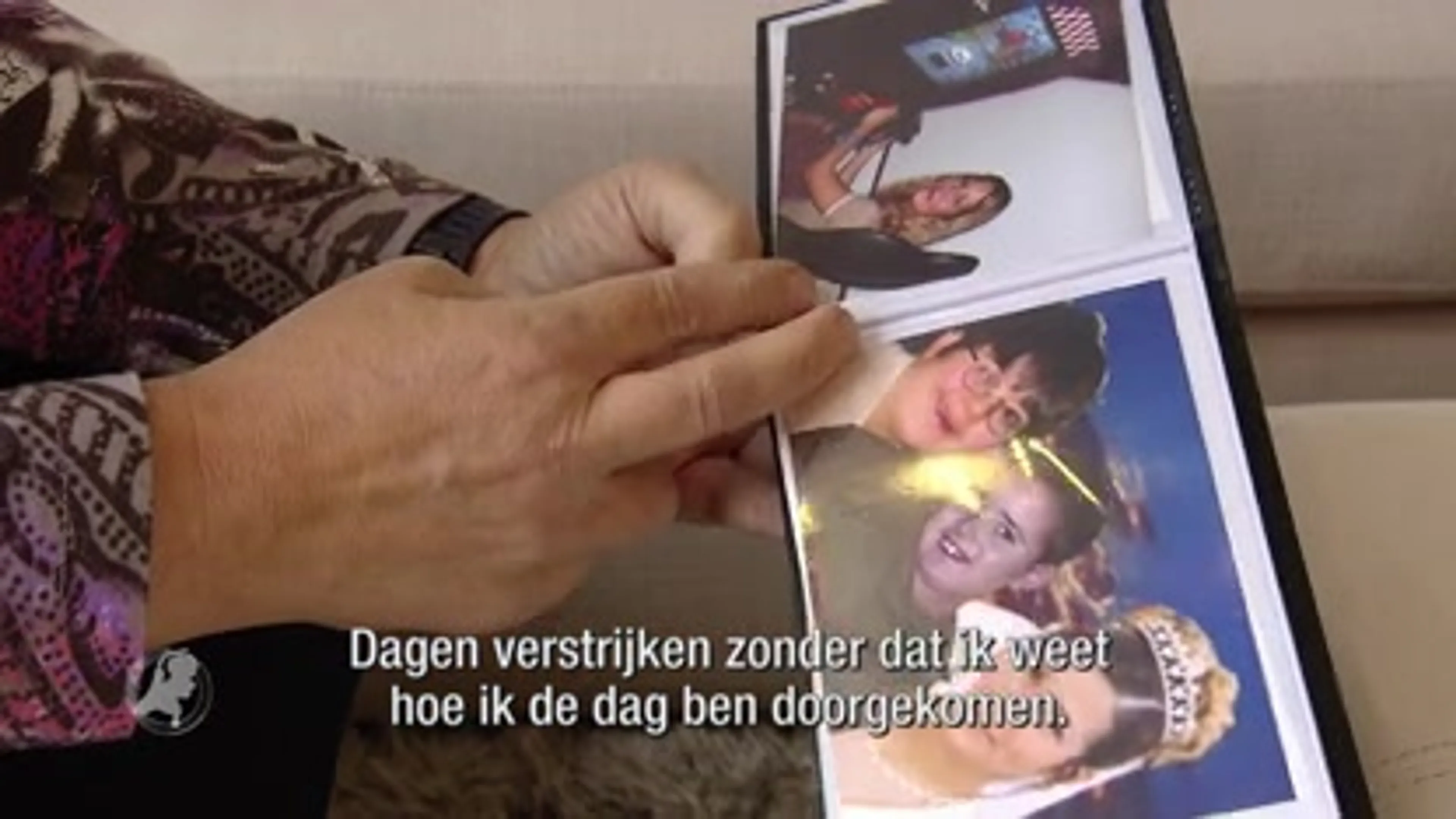 GEZOCHT: Nieuwe zoektocht naar veroordeelde moordenaar Cumali Ata
