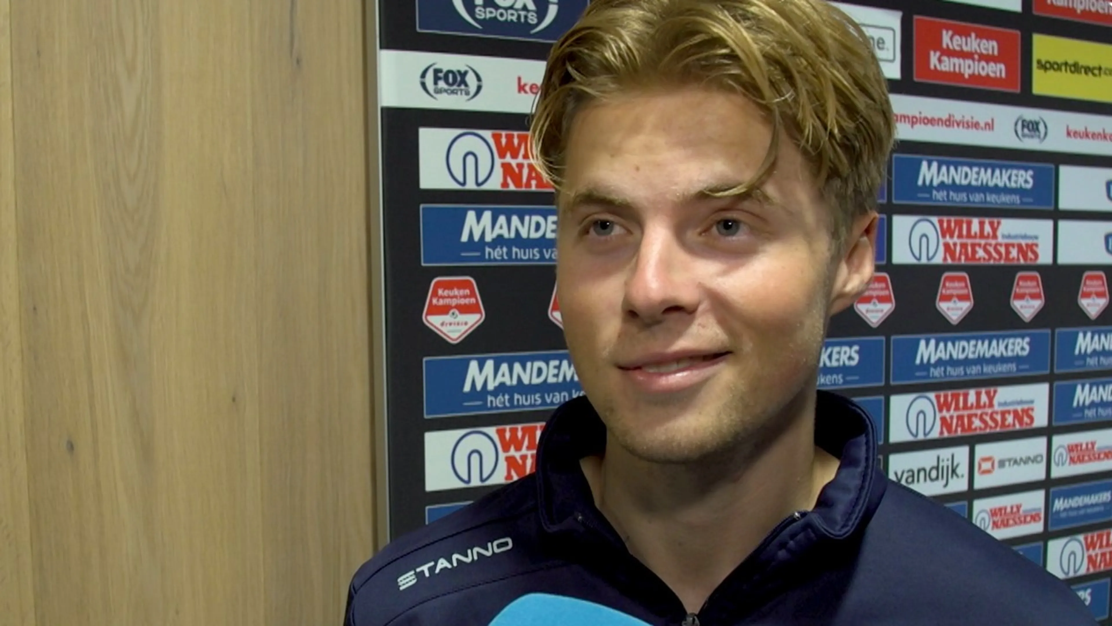 Hansson___Ik_verwacht_dat_ik_een_kans_krijg_bij_Feyenoord_