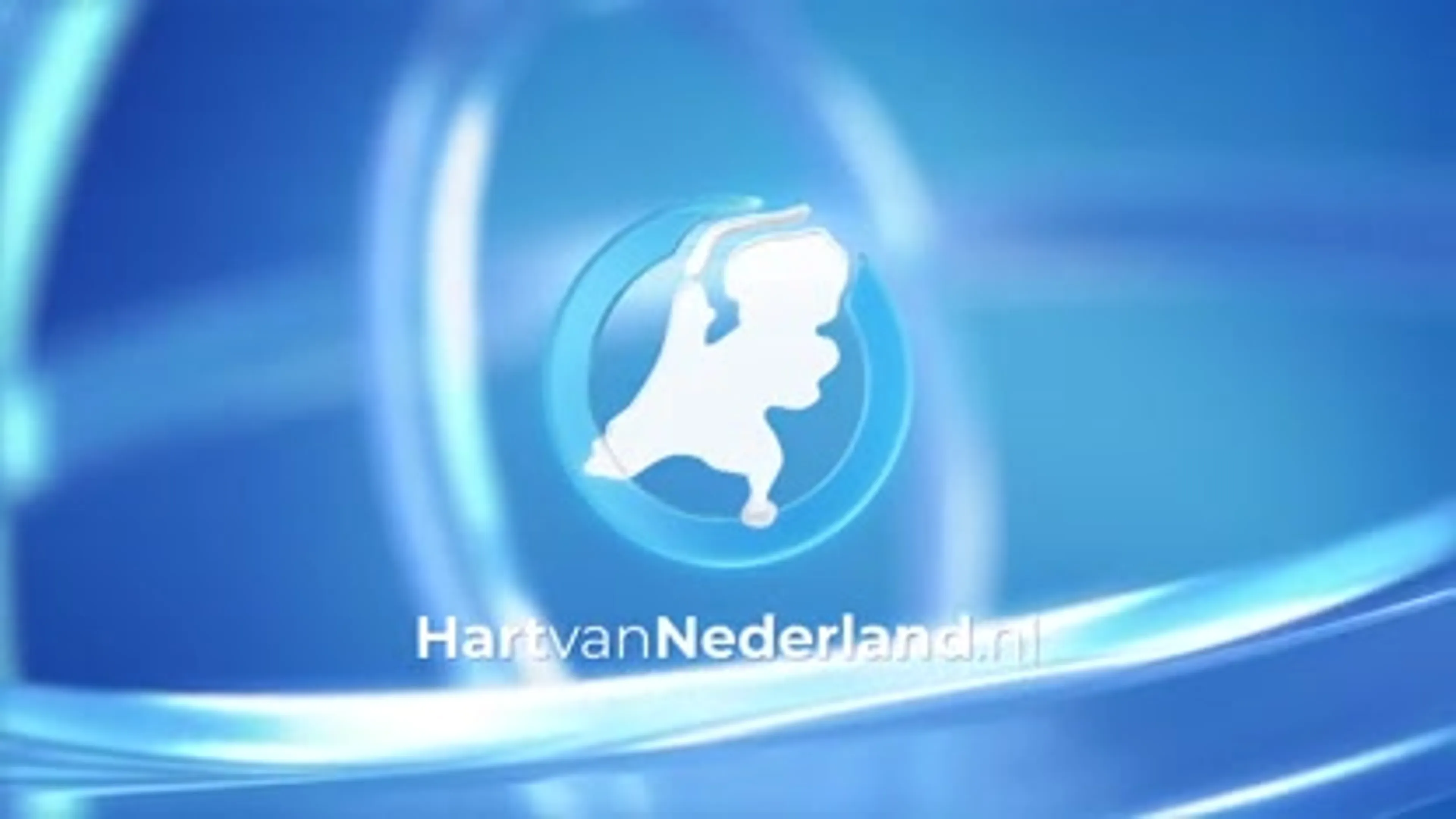 Vrouw (48) door agenten neergeschoten in Alkmaar
