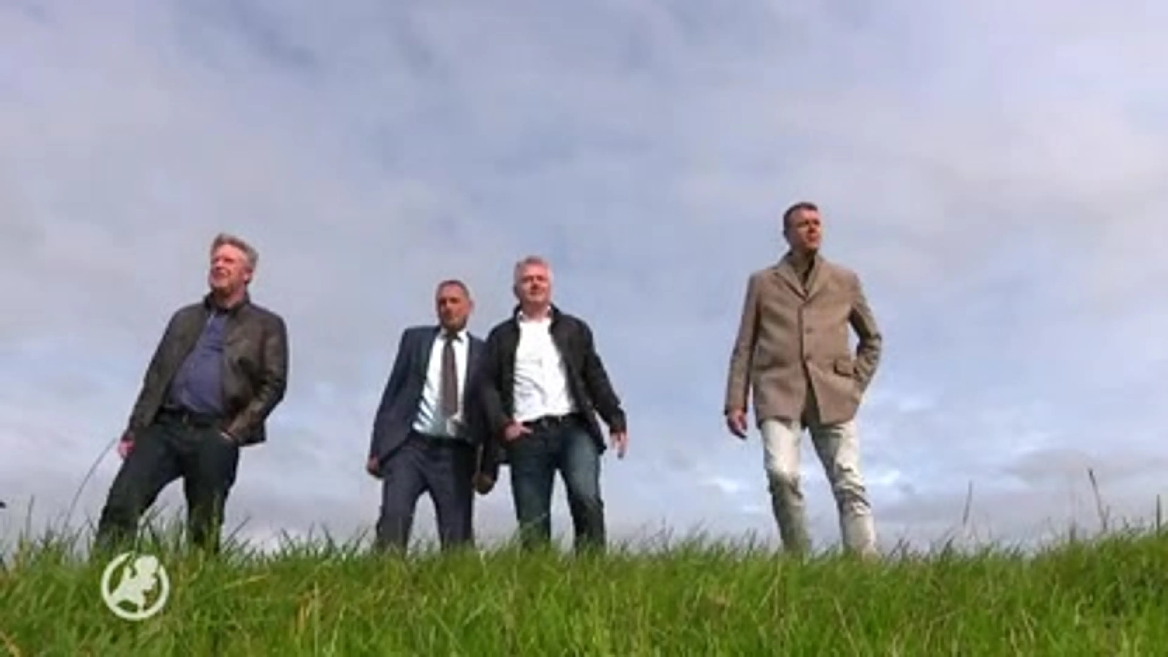 ‘Holwerd aan Zee’ lijkt er definitief te komen