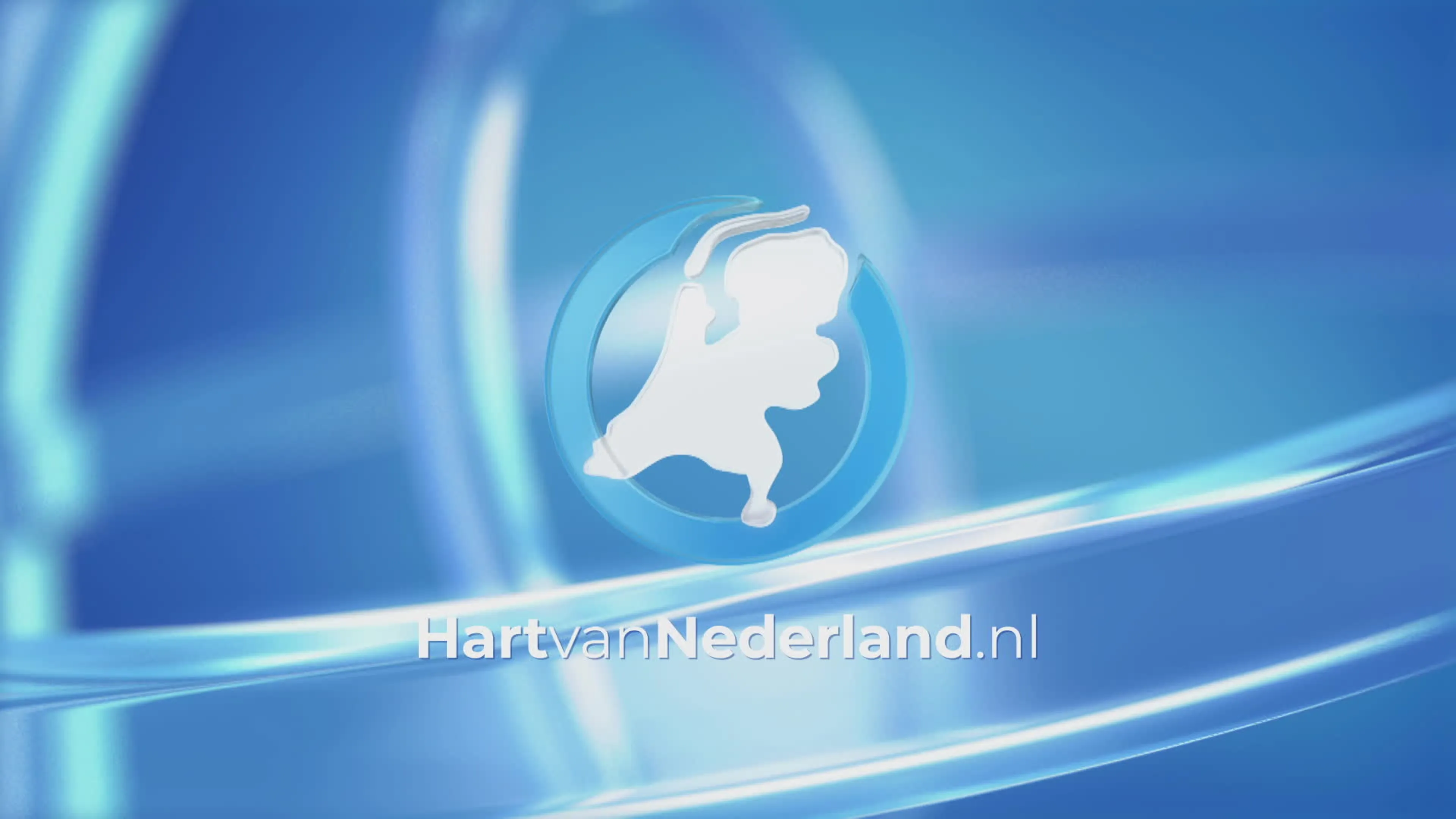 Automobilist neemt de benen na aanrichten ravage Tilburg