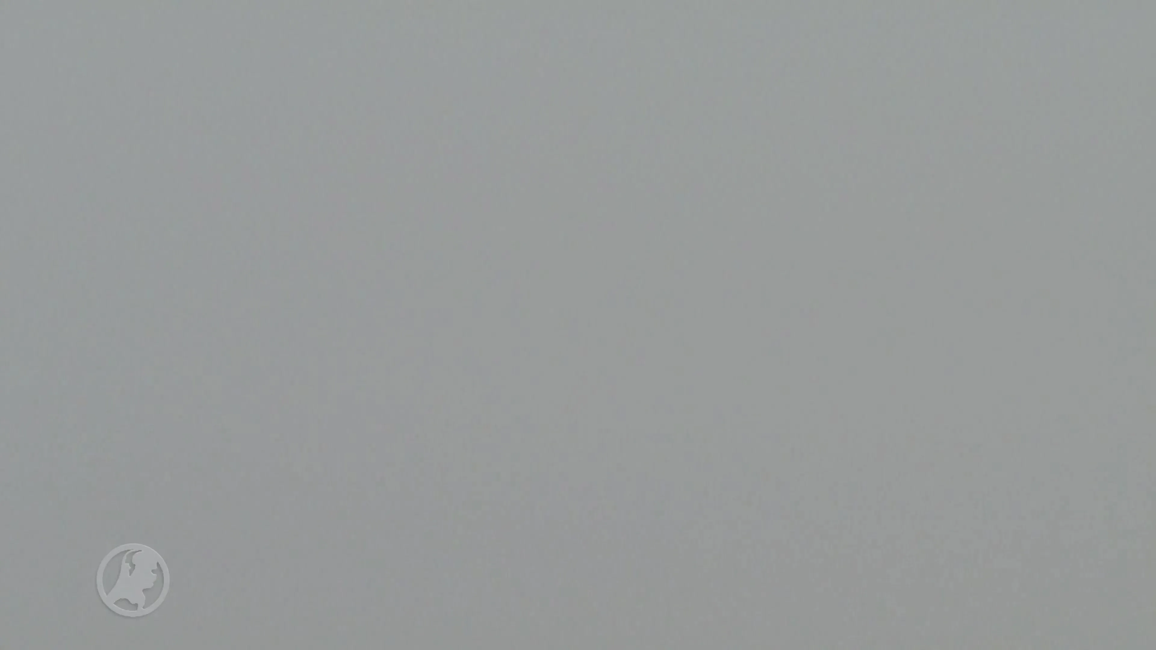 Piet Paulusma over de extreme droogte in Nederland