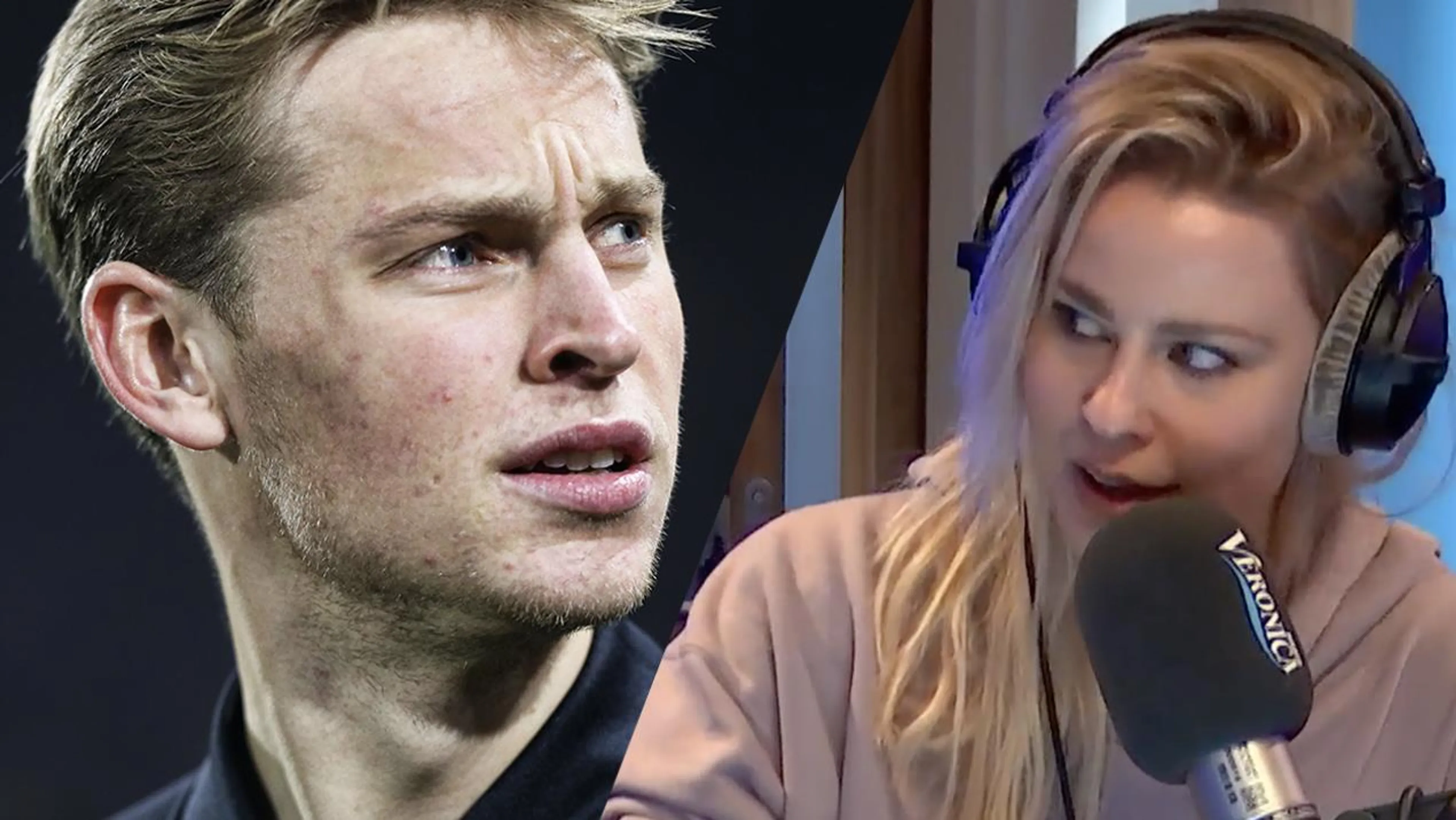RKC-directeur ziet jaarbegroting in één klap verdubbeld worden