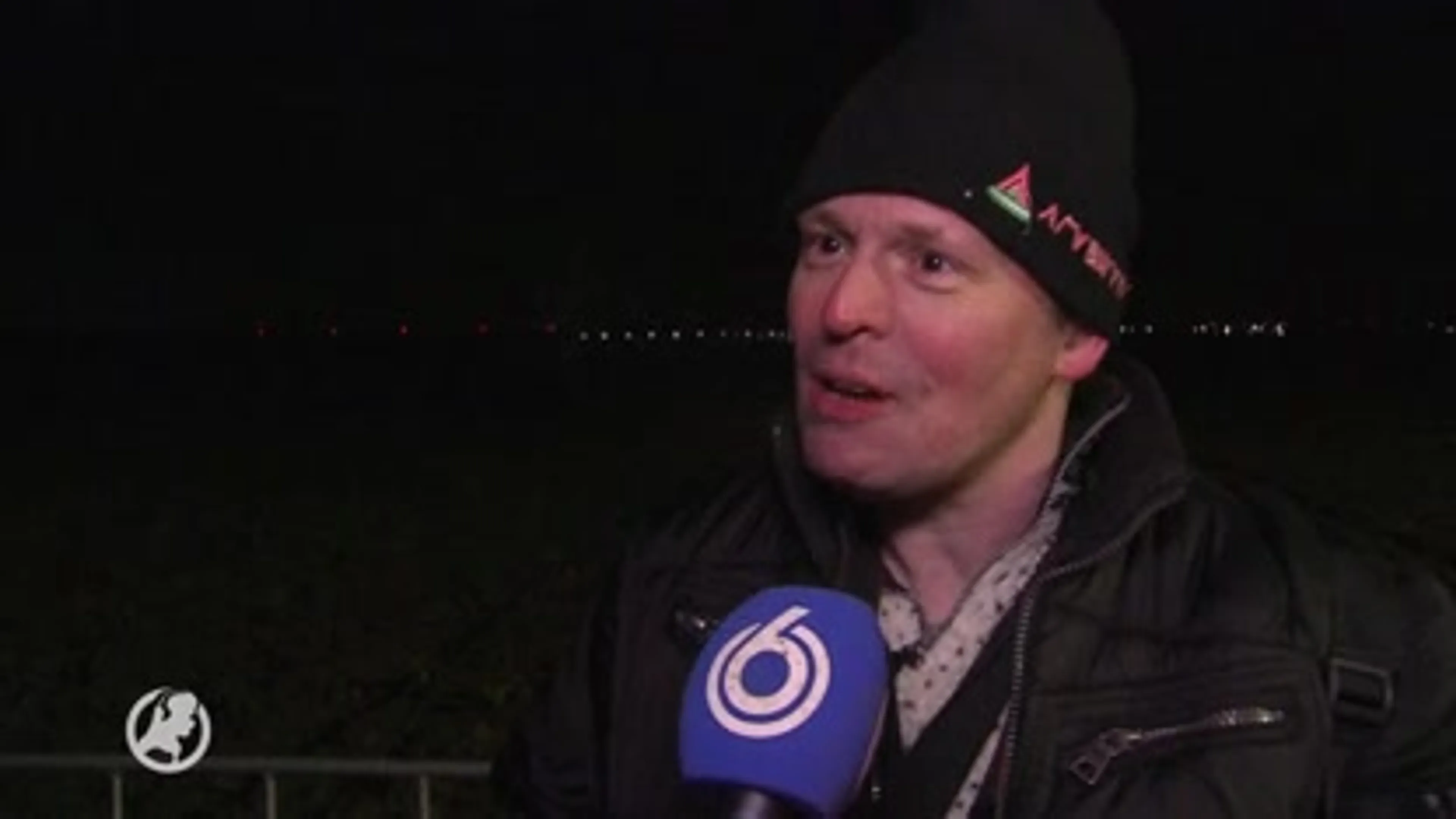 Vliegspotters opgelet: Boeing 747 maakt bijzondere laatste reis