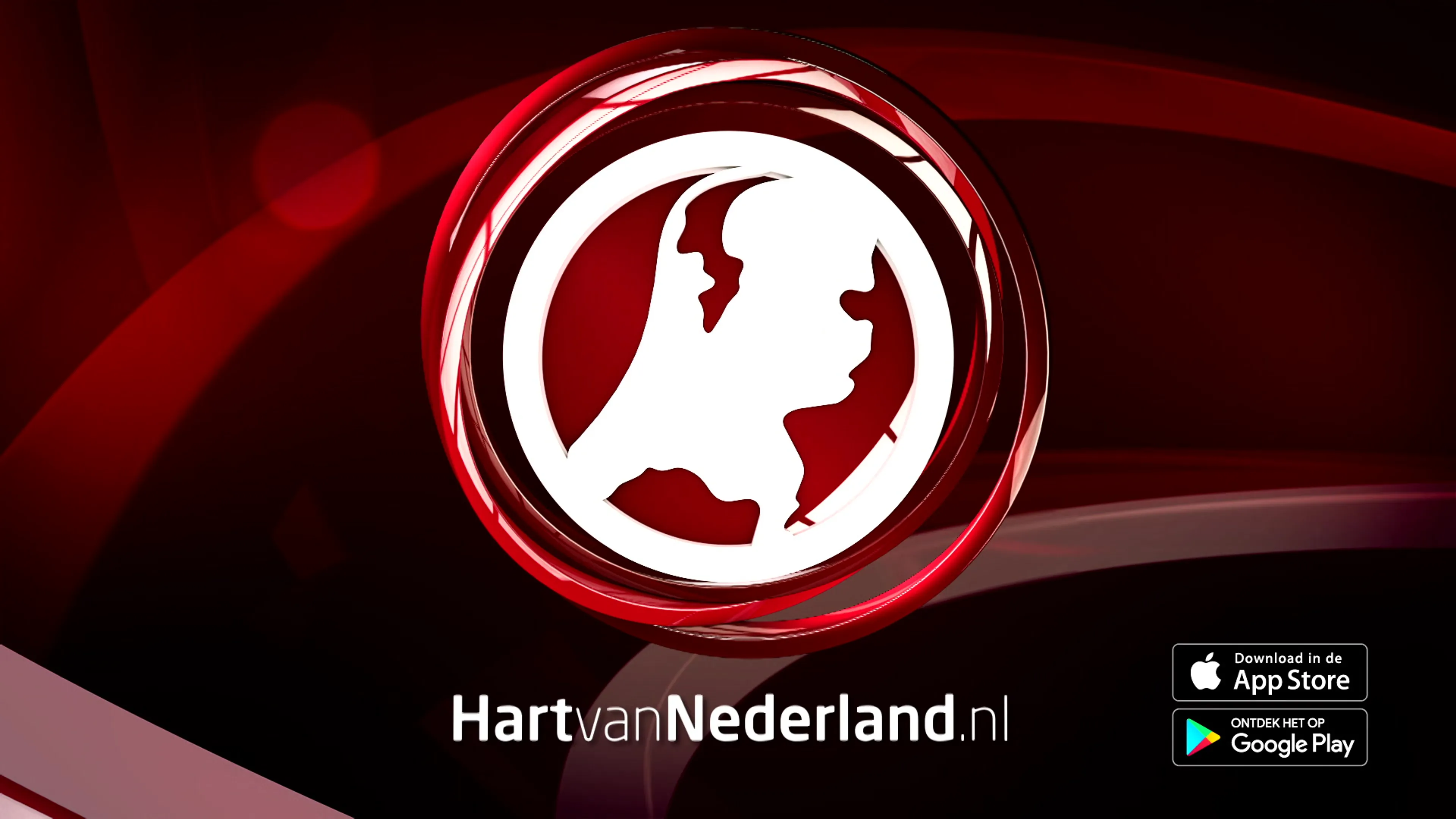 Schade door tornado Viersen goed te zien bij daglicht