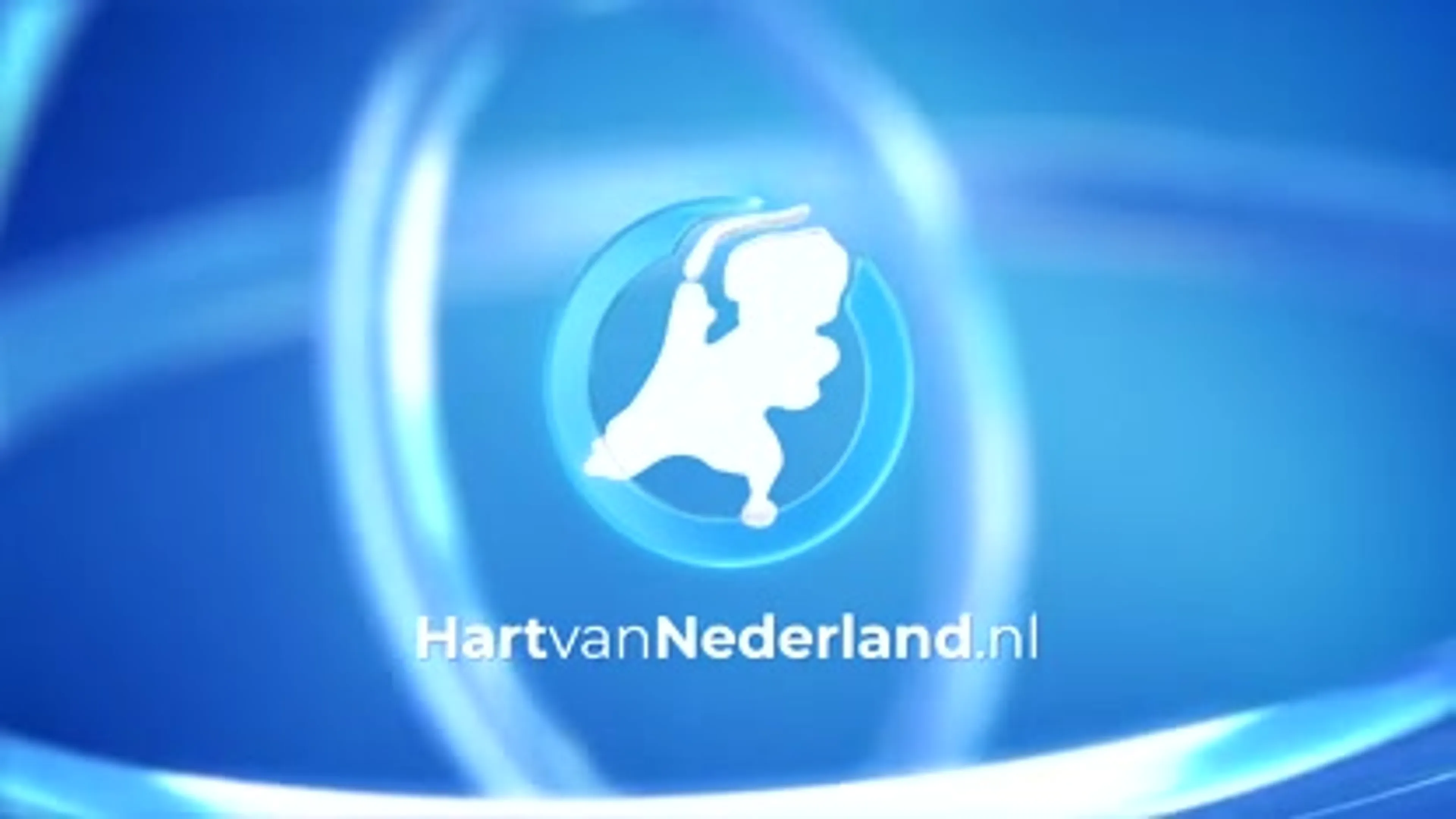 In tentje gevonden onderkoelde man overleden in ziekenhuis