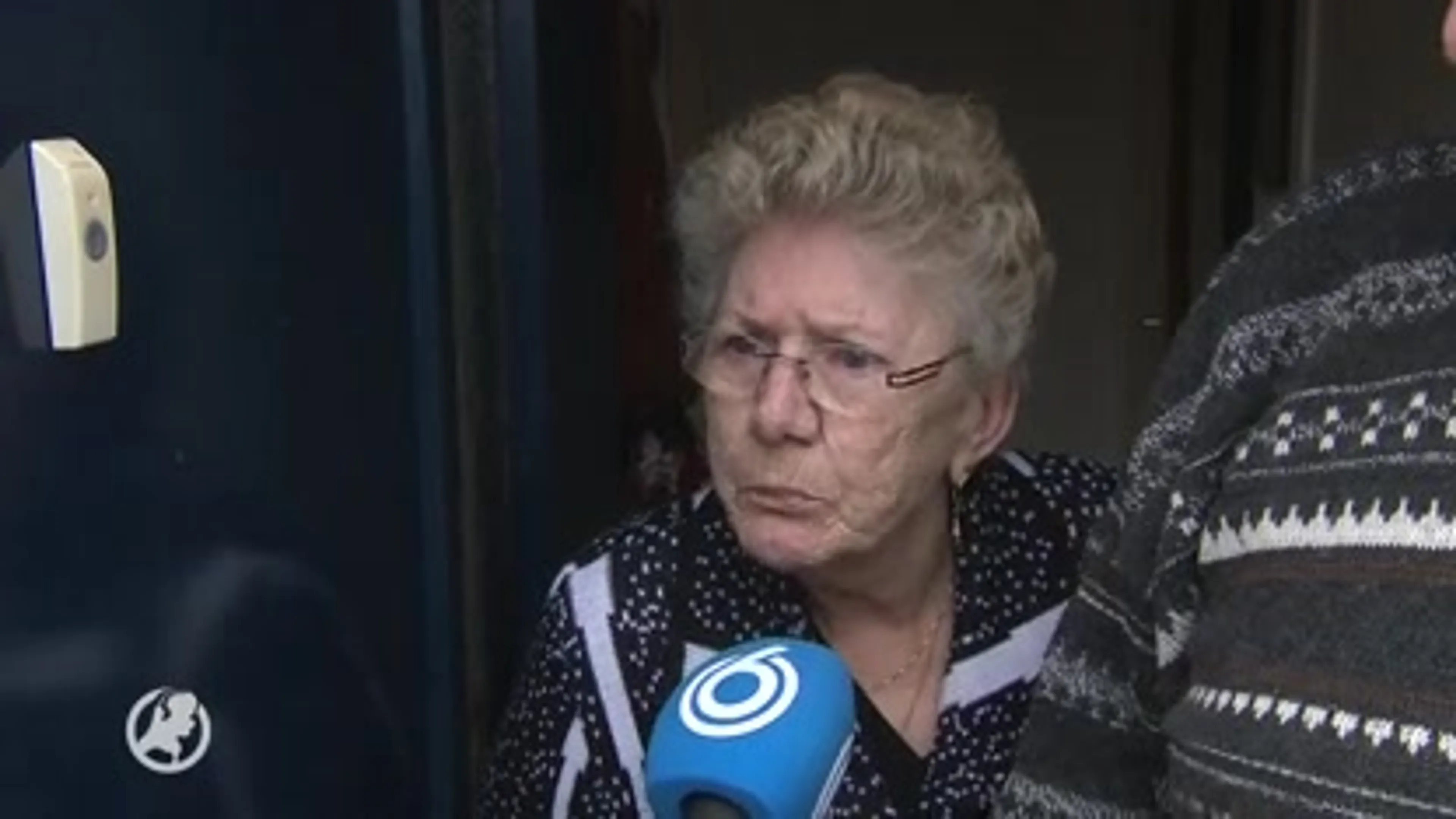 Paddepoel is een oorlogsgebied: “Ik heb gehuild als een klein kind”