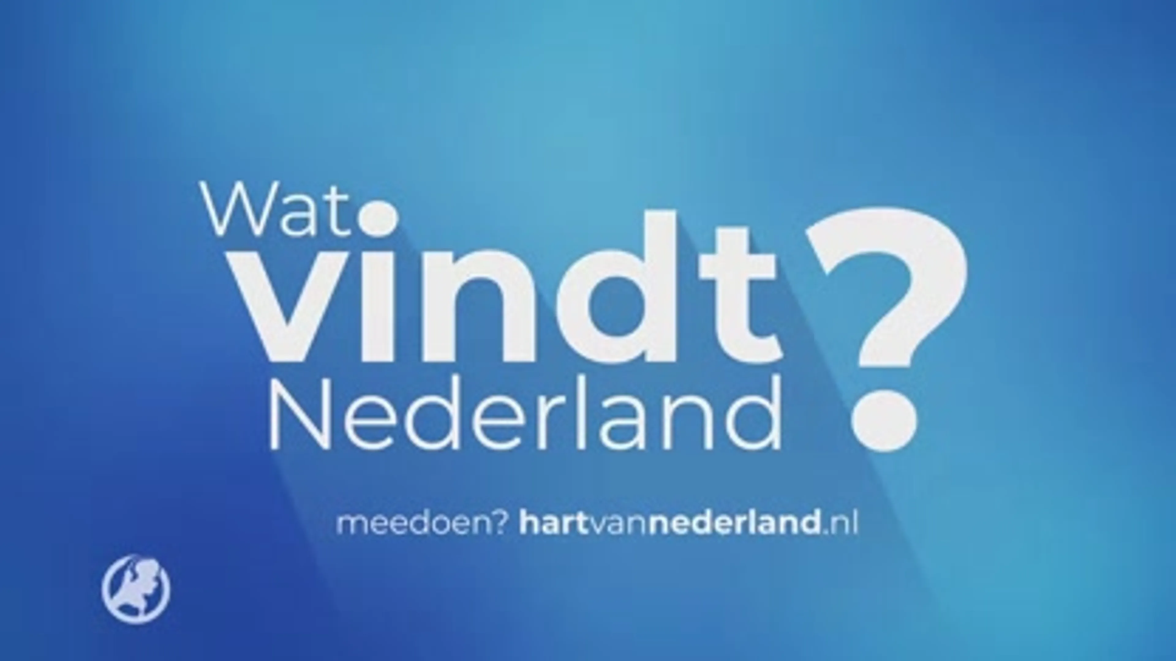 Nederlanders zetten deze zomer geen badje op om water te besparen