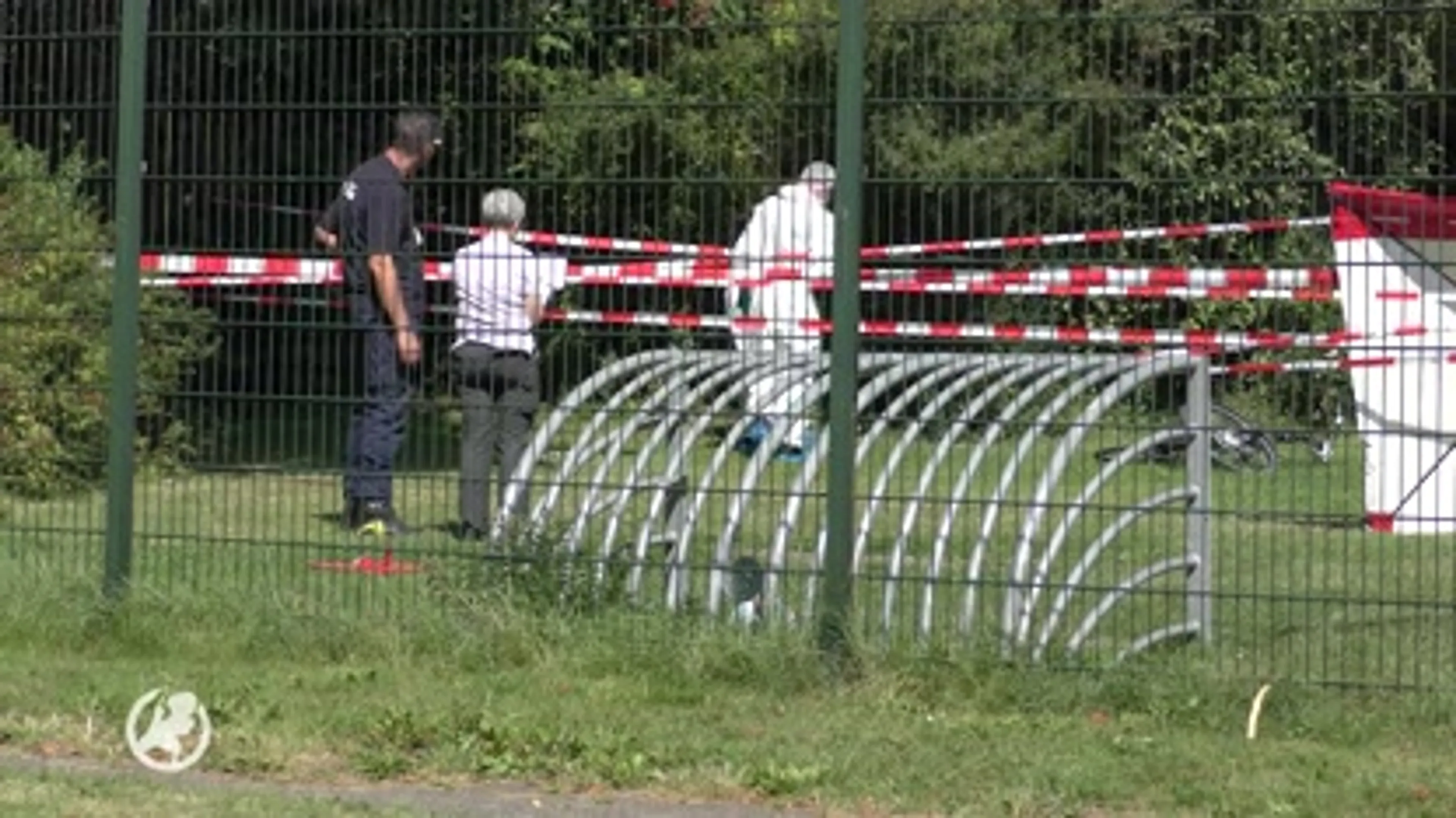 Man sterft na mishandeling in speeltuin Assen wegens mogelijk zedendelict