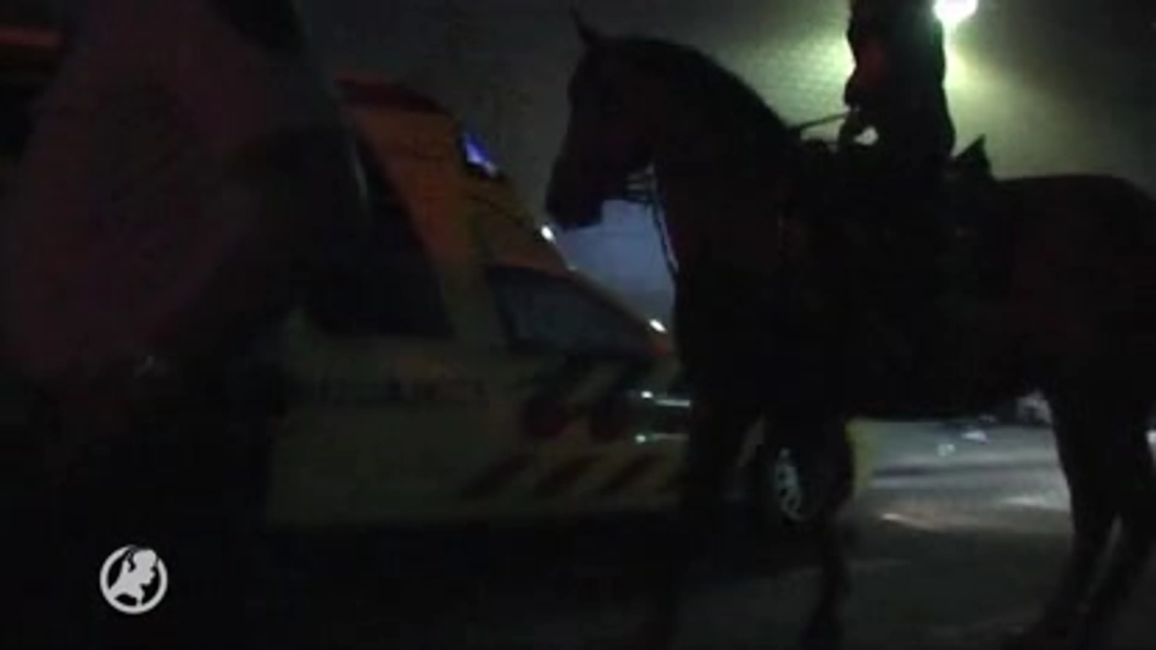 Coldcase heropend, wie stak Richard (25) in 2010 dood?