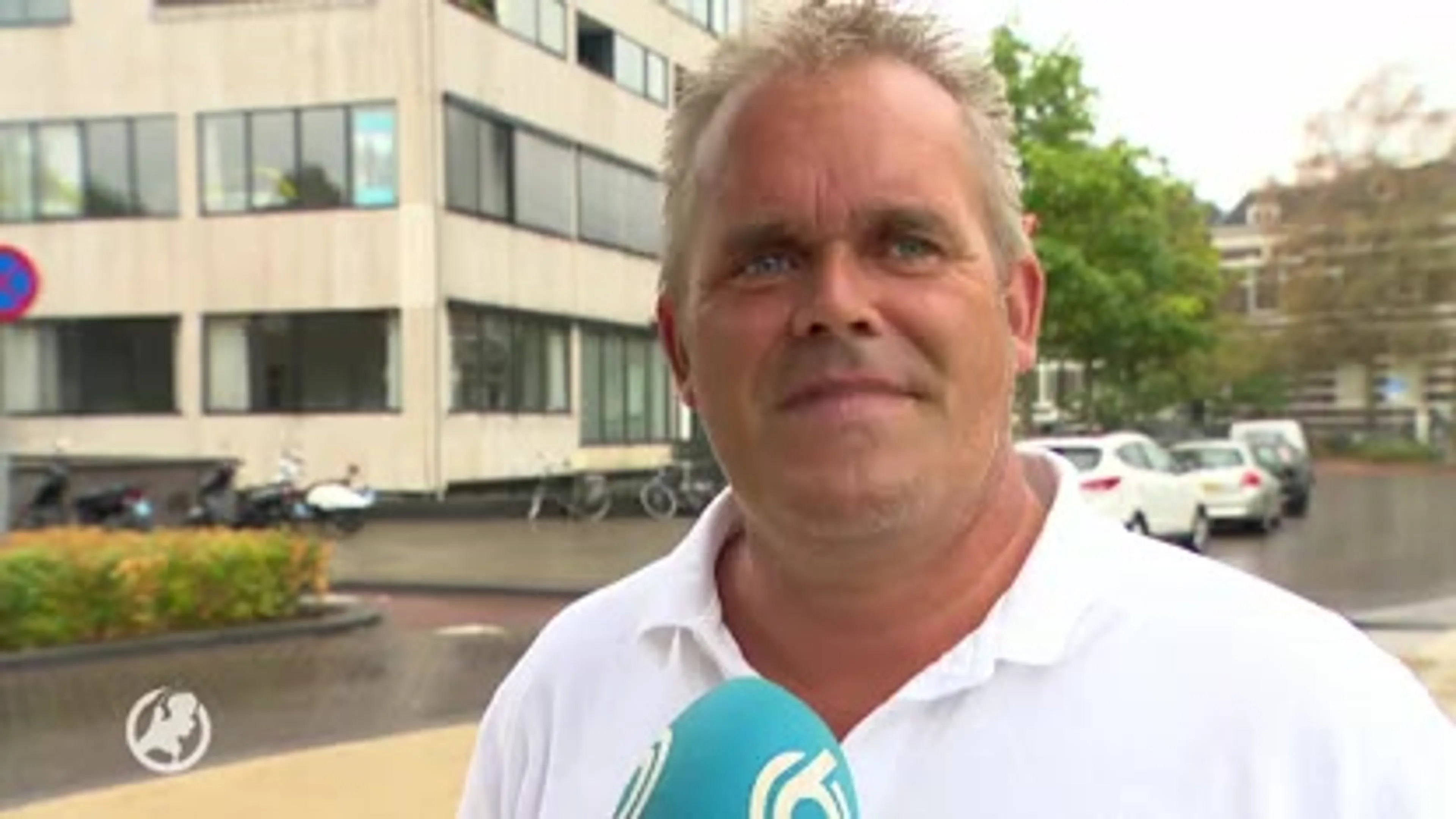 Grootste deel Nederlanders bereid om te stoppen met roken en drinken voor geld