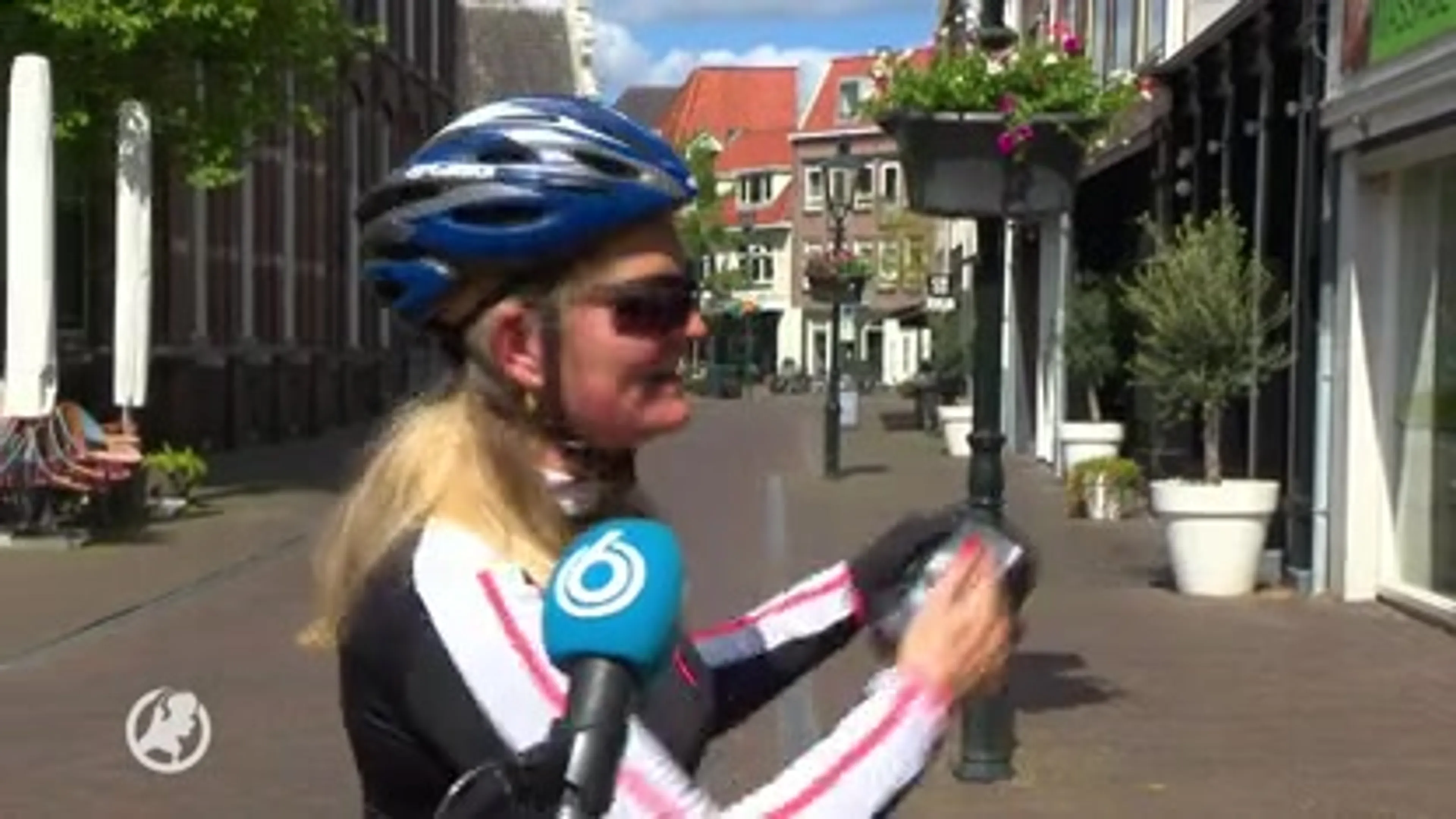 Kabinet overweegt een versoepeling voor contactenberoepen