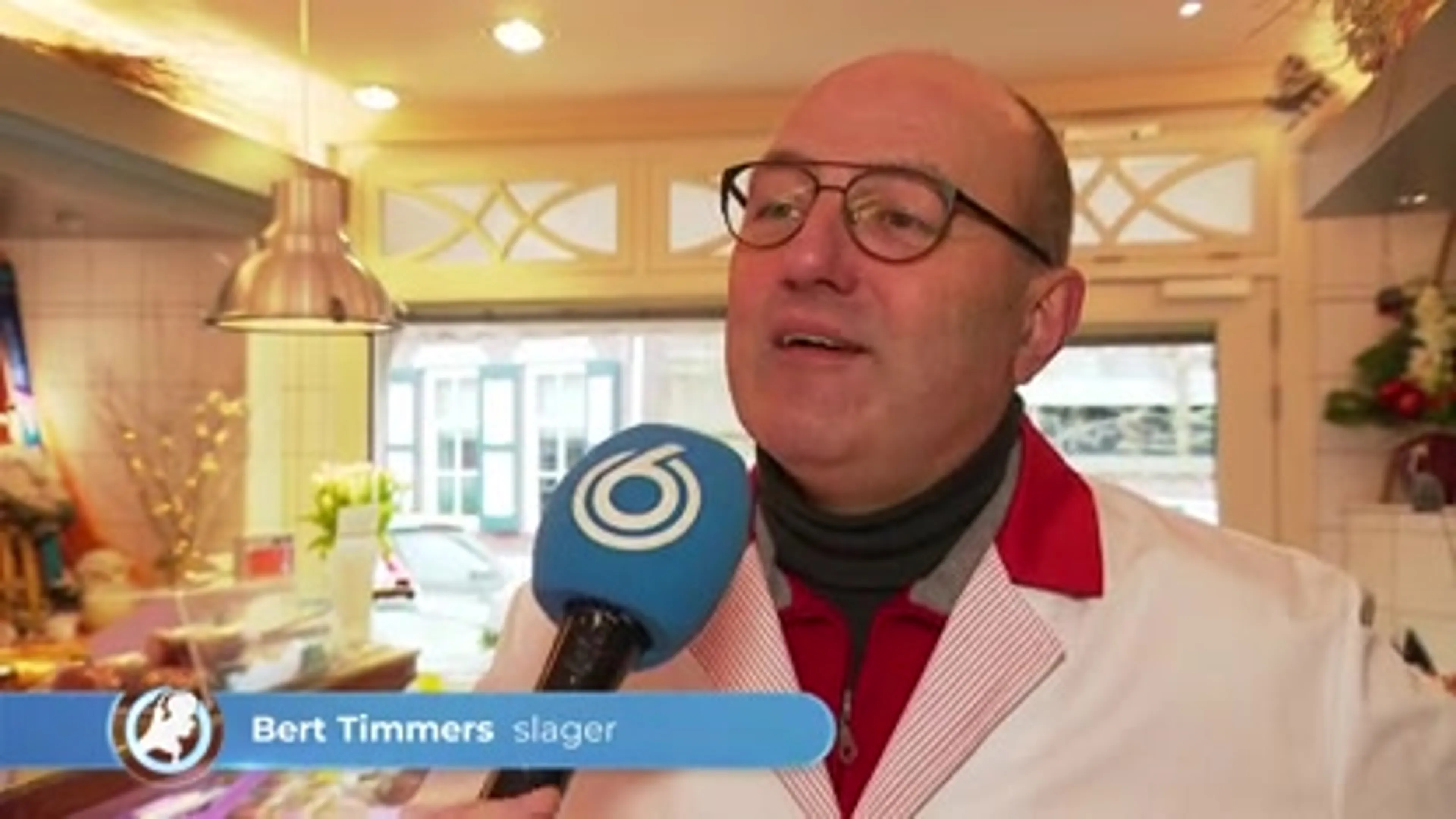 Supermarkten sluiten steeds later hun deuren, check hier waar je terecht kunt voor late-nightboodschappen