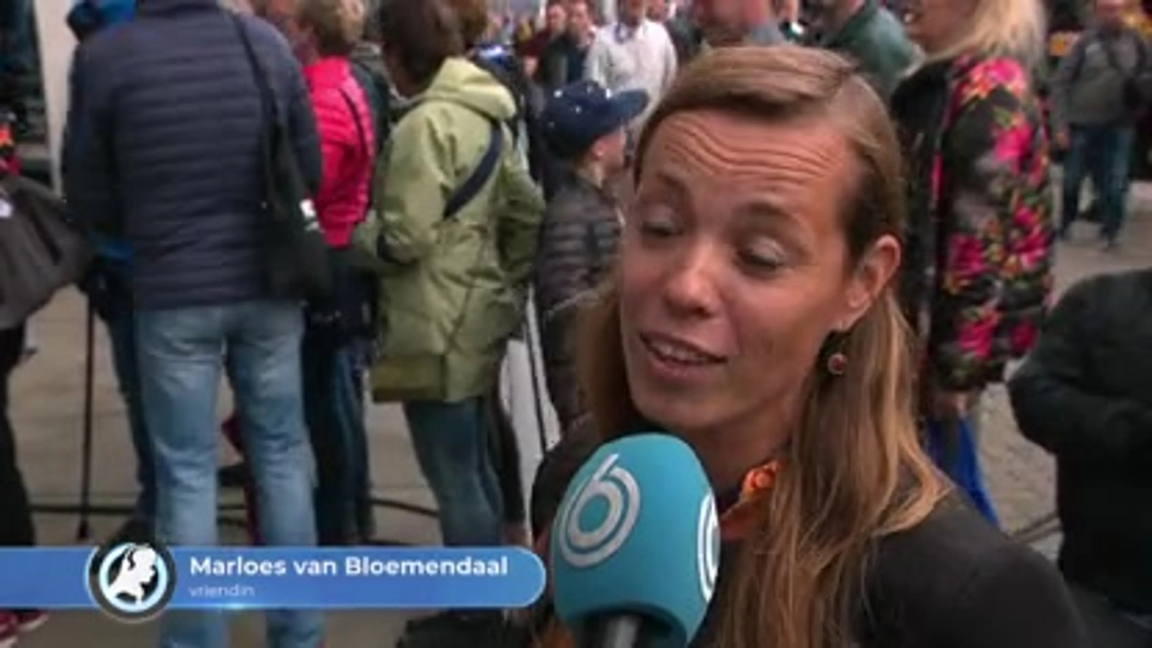 Racing Days: waan je een formule 1-coureur