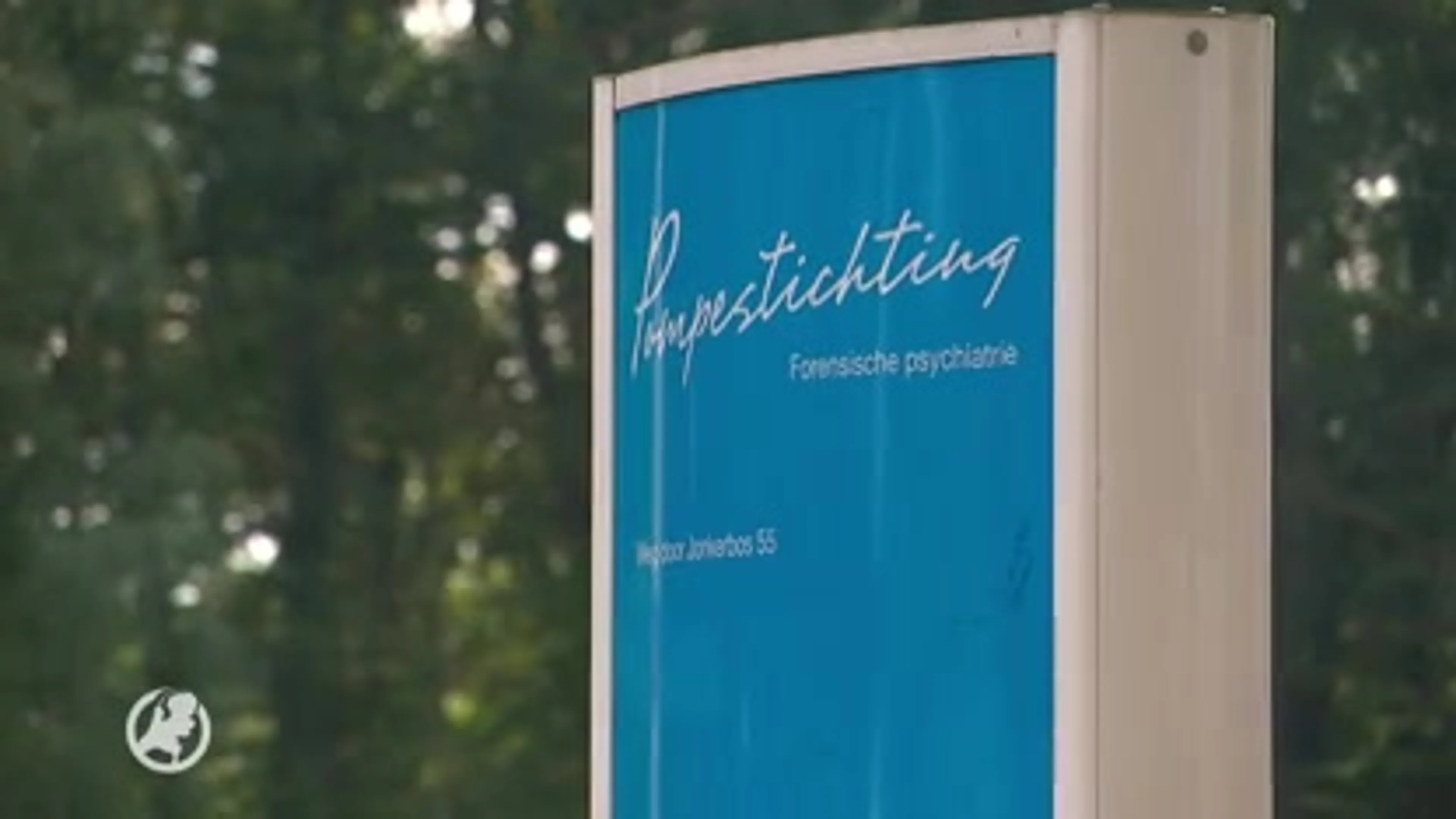 Ontsnapte tbs'er nam de benen 'wegens problemen met kliniek'