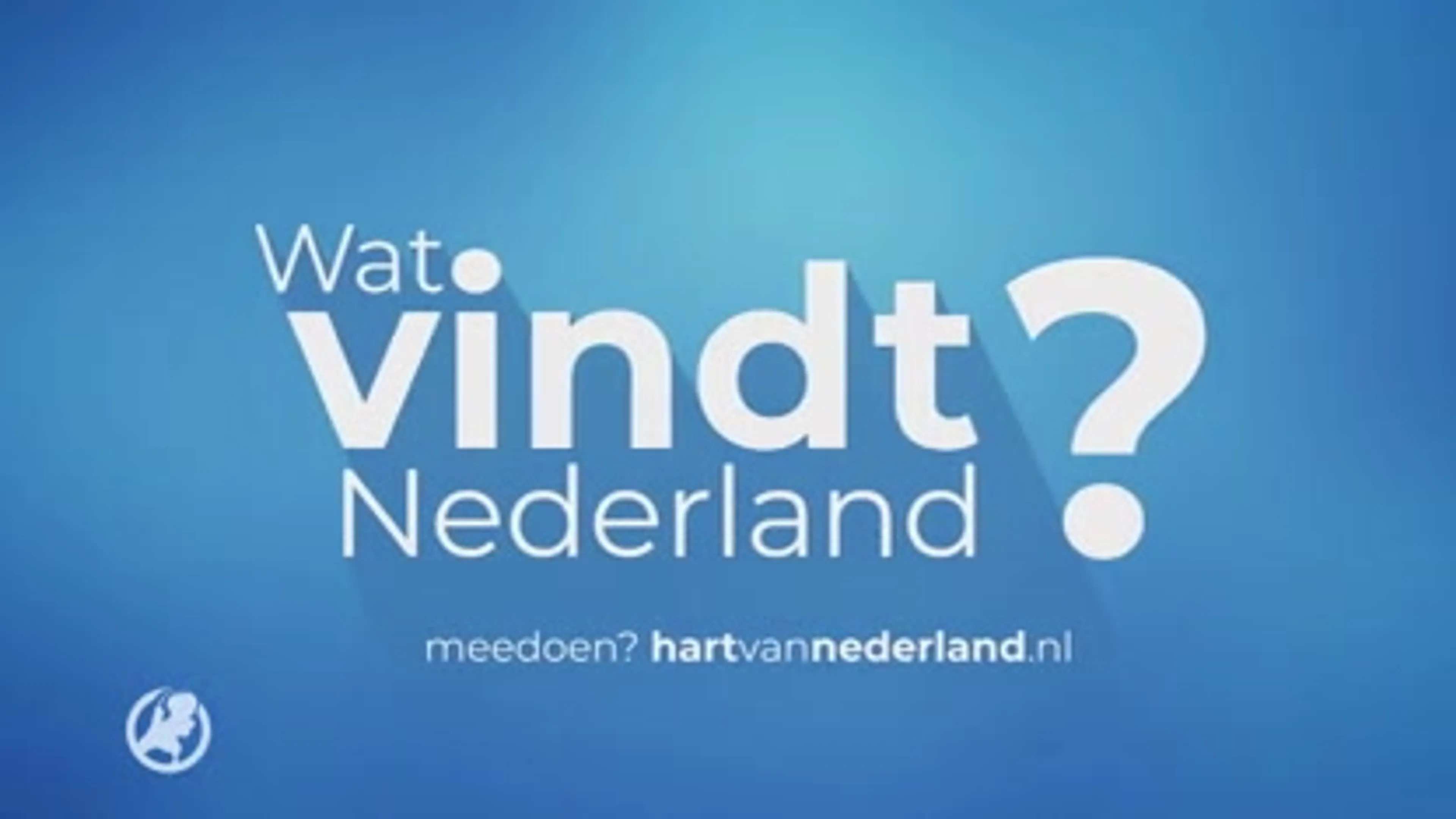 Nederland heeft duidelijke boodschap voor Van Haga: stap op