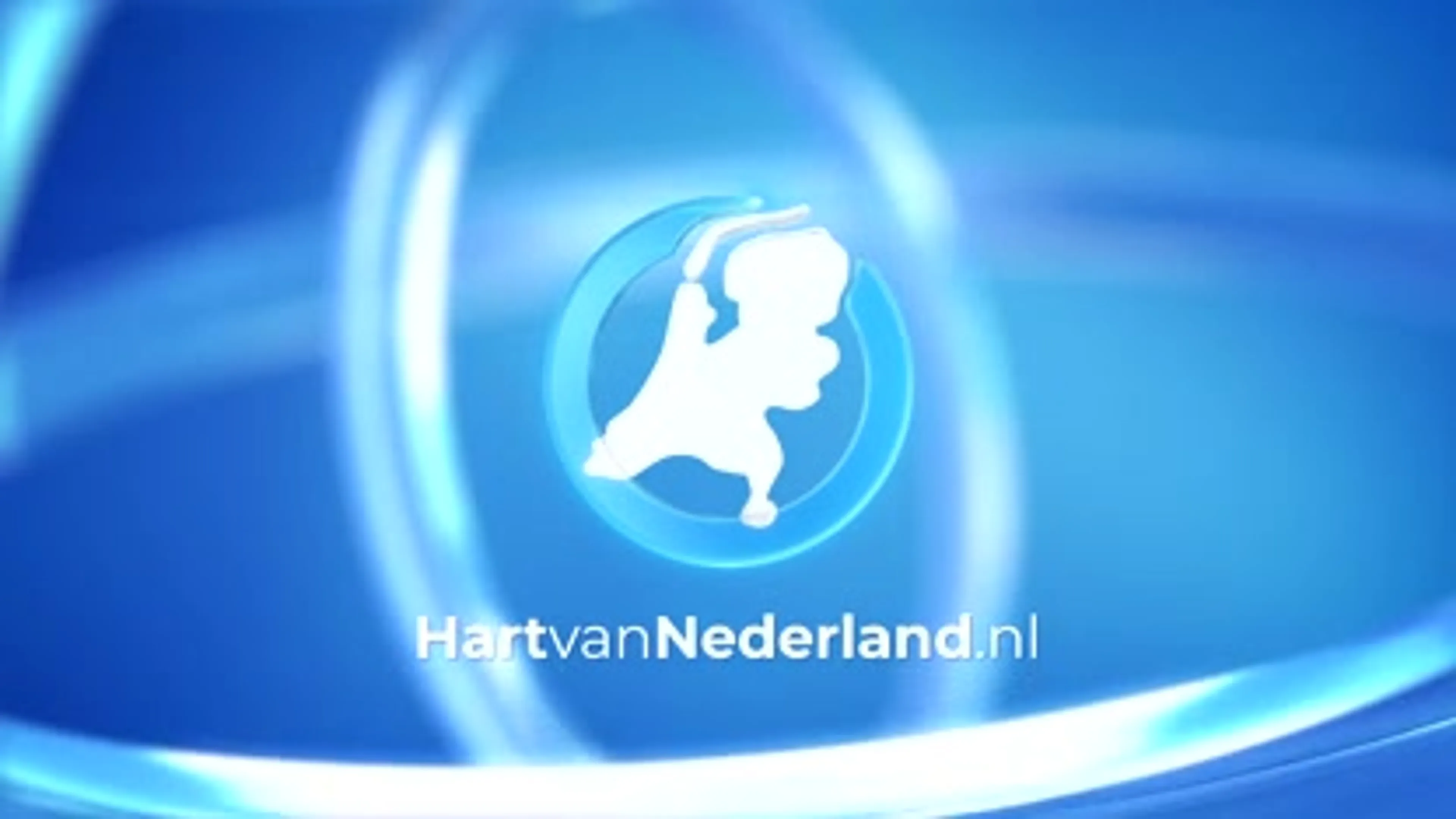 Voetganger overleden na aanrijding met vrachtwagen in Delft
