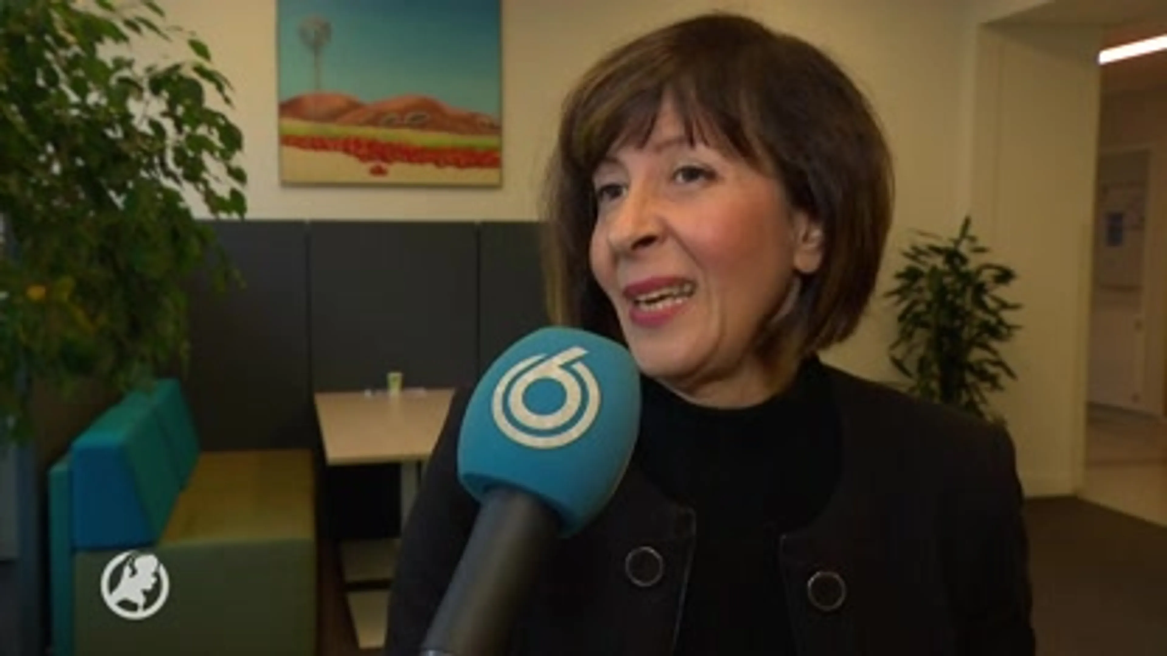 Doden door besmet vlees: dit moet je weten over de listeria-bacterie