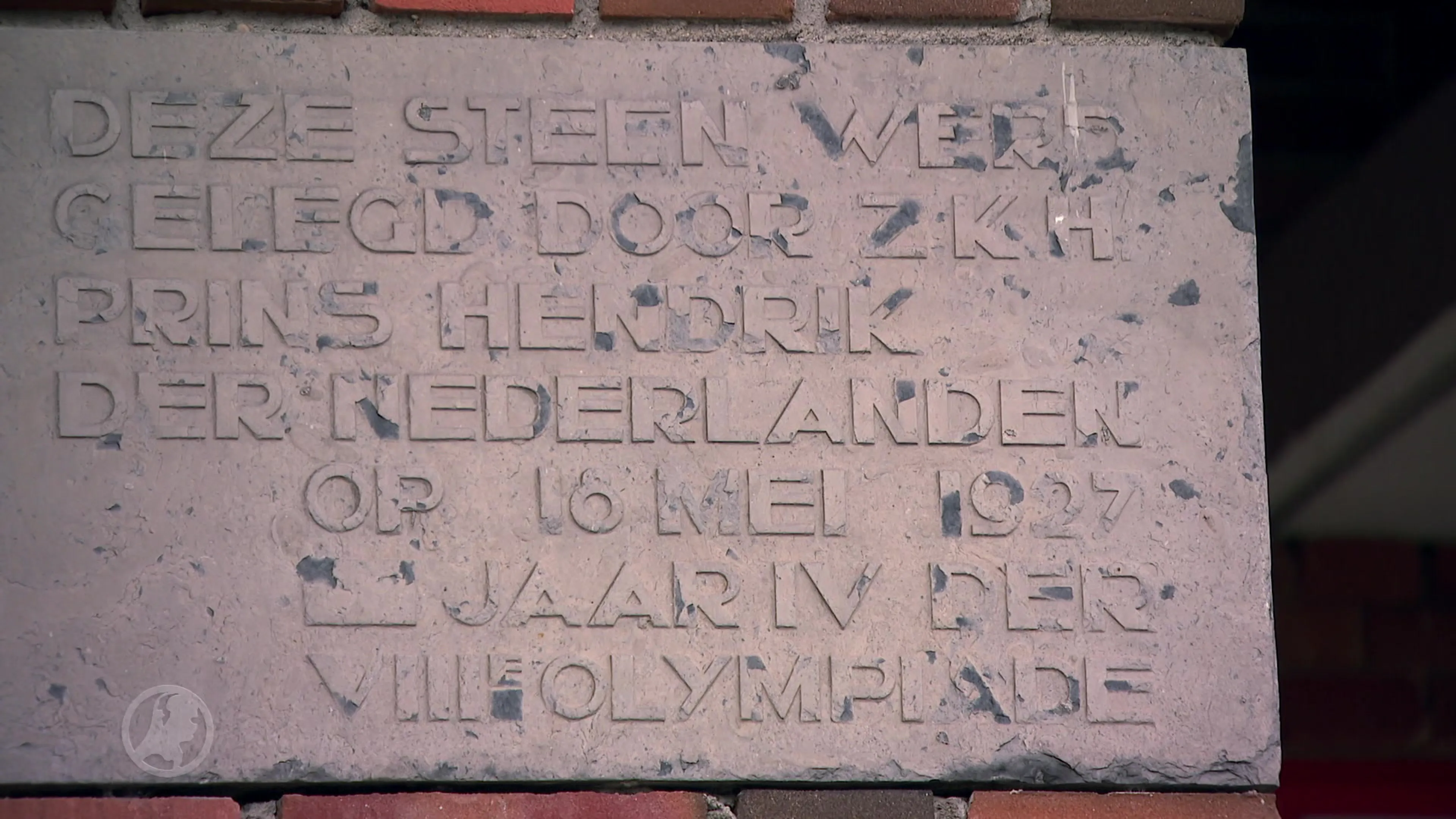 Sporthistoricus schrijft boek over Spelen 1928