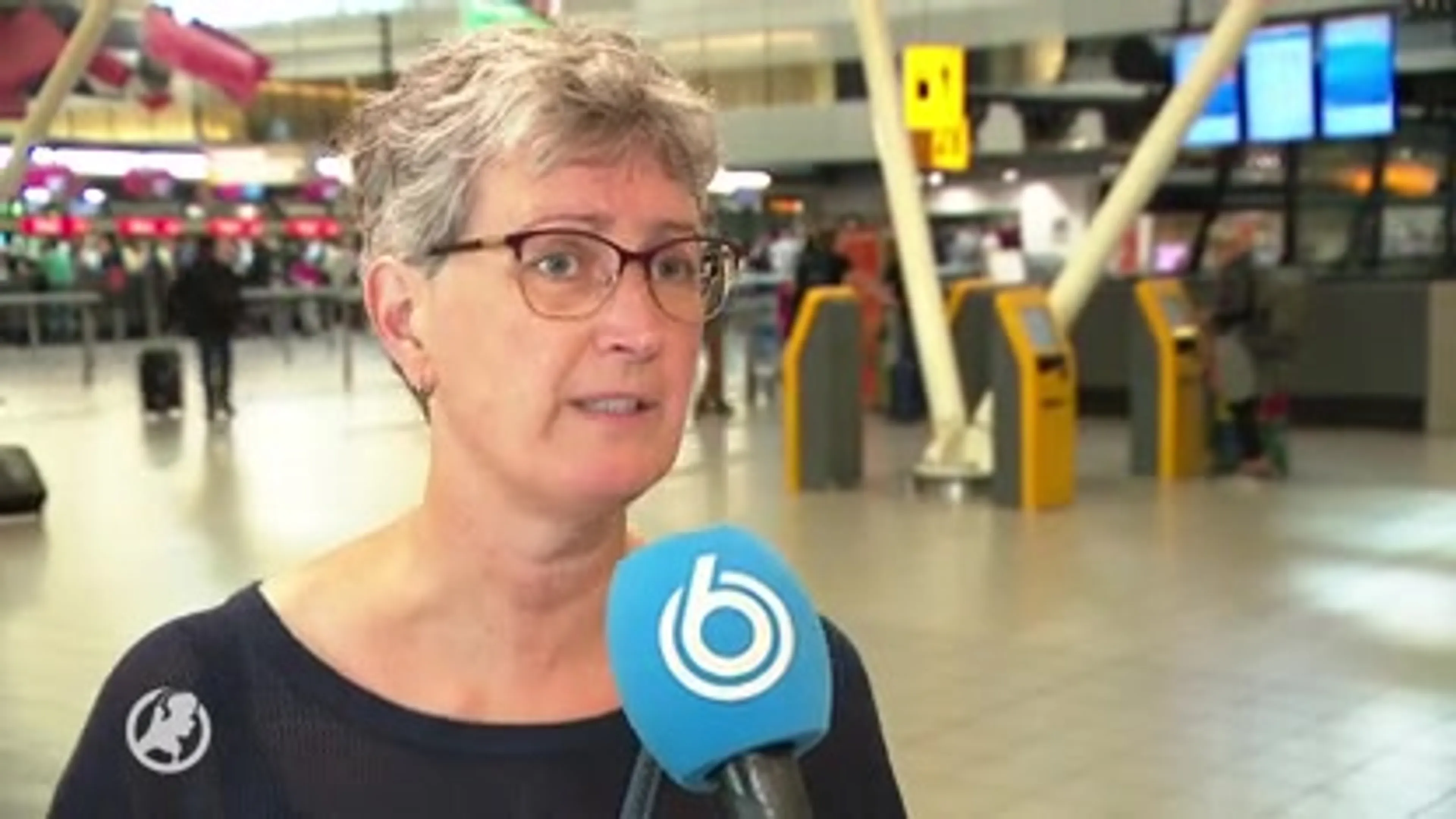 Wat Vindt Nederland: we gaan op vakantie en nemen mee..?