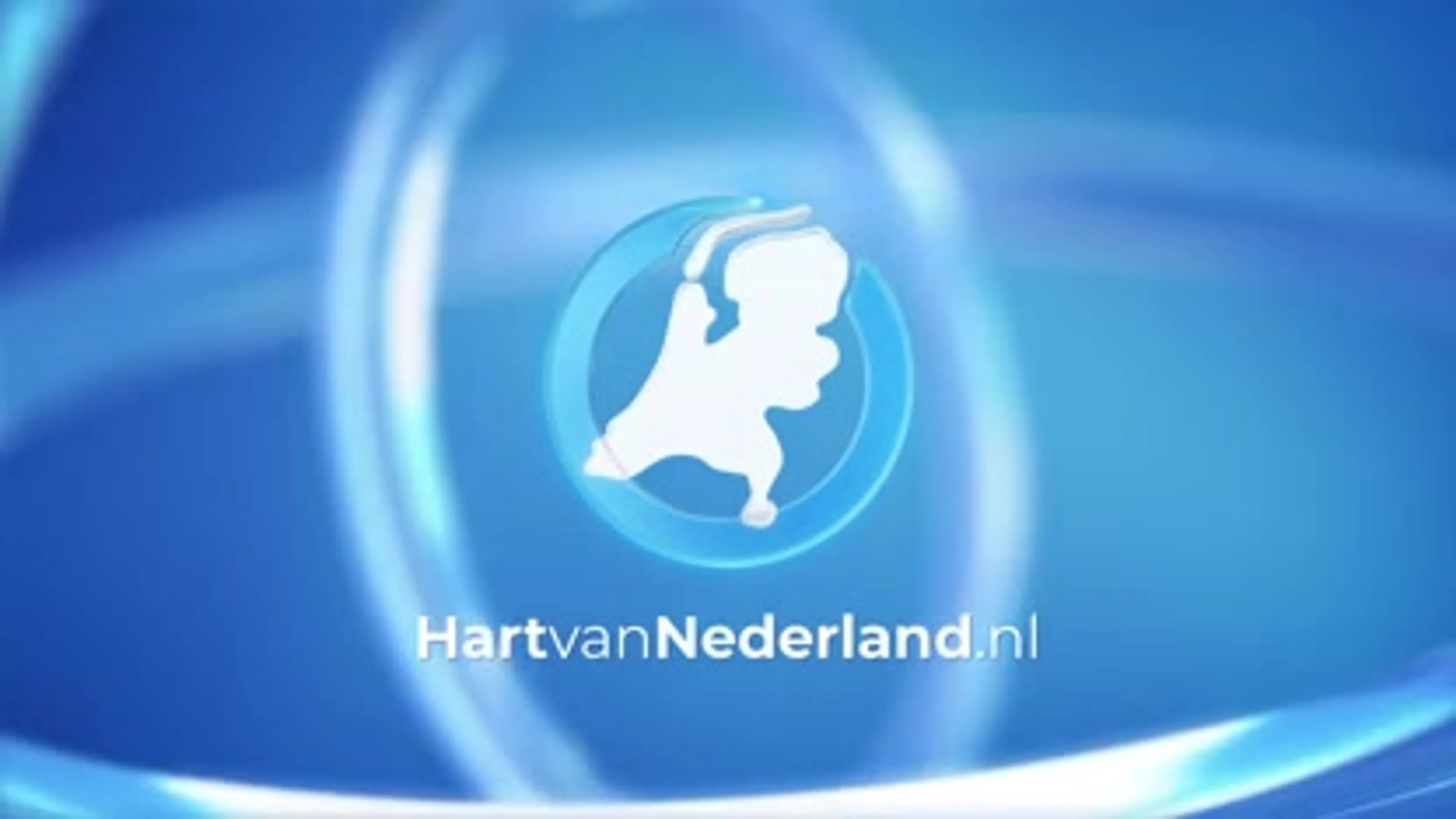Grote brand verwoest bedrijfspand in Roosendaal