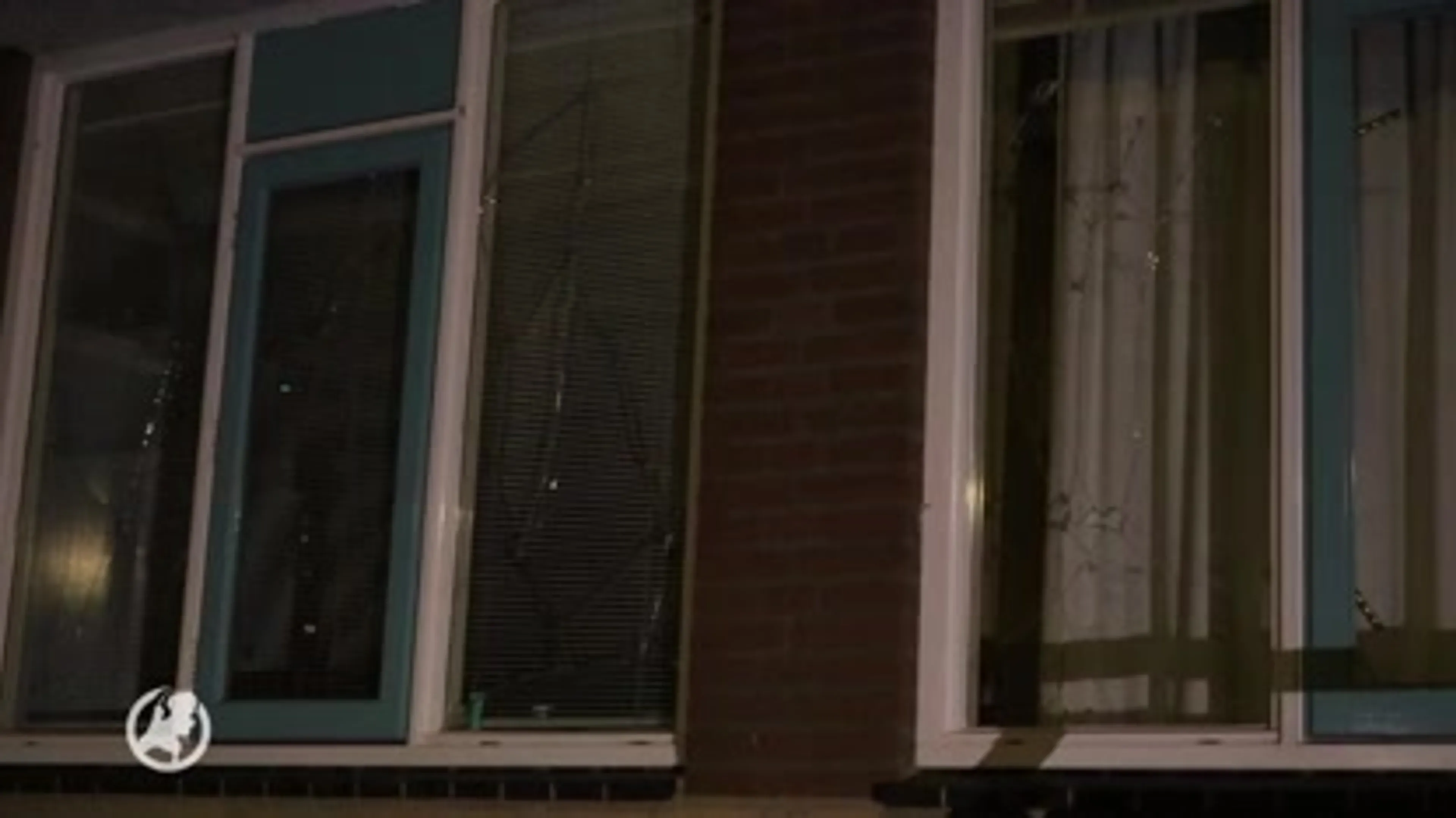 Noordwijk opnieuw doelwit van aanslag: twee granaten gevonden bij woning en club