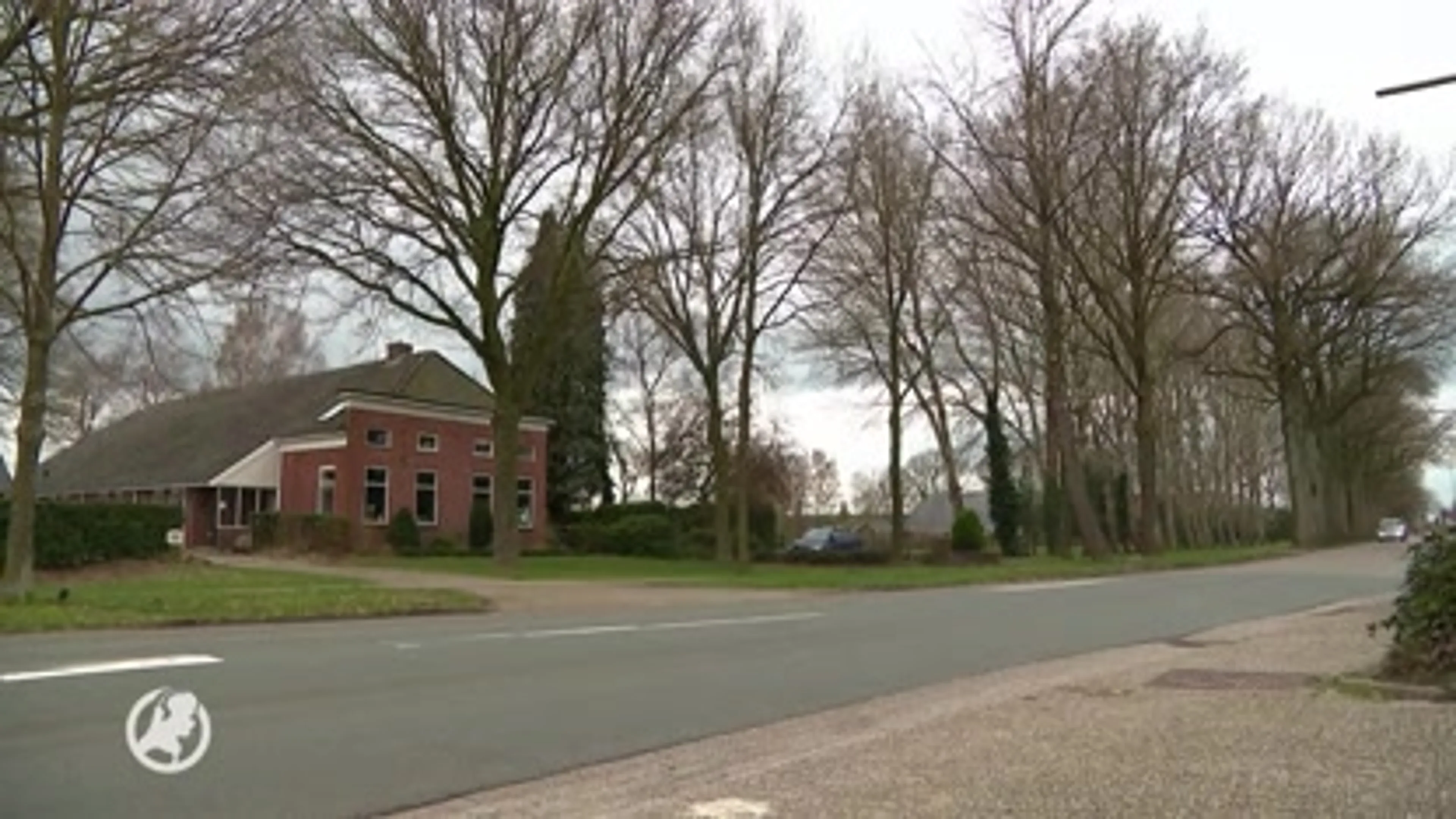 Ondernemer trekt zich na ernstige bedreigingen terug uit windmolenproject