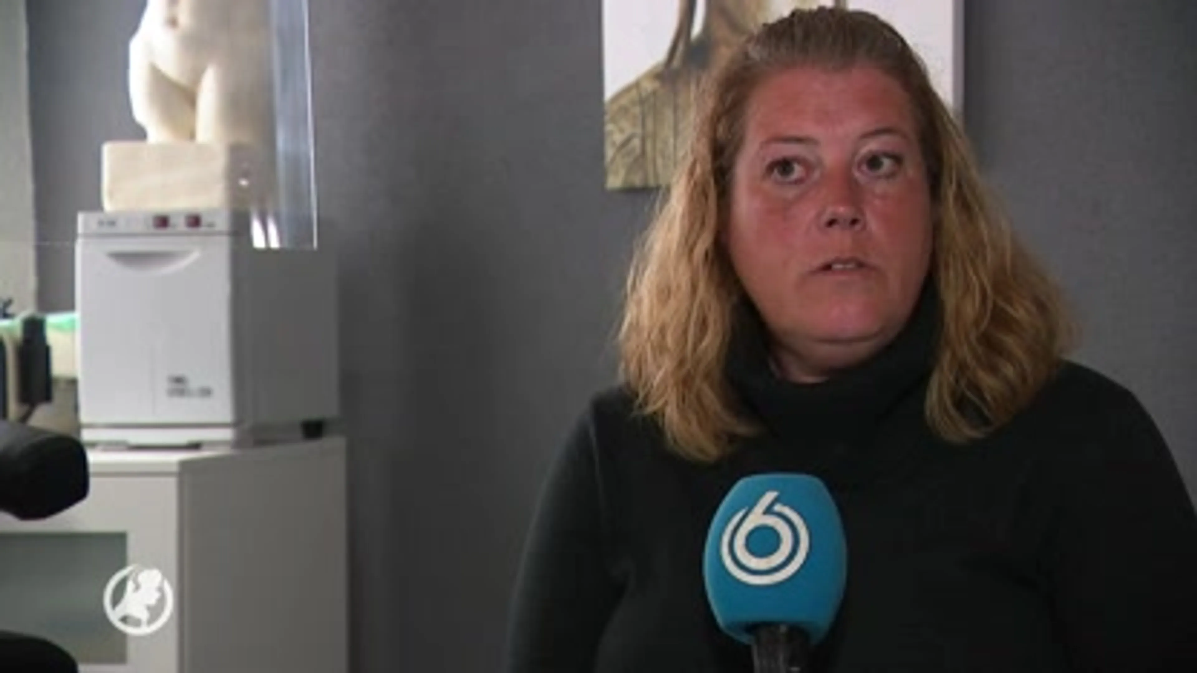 Kwart Nederlanders houdt minder geld over sinds coronacrisis