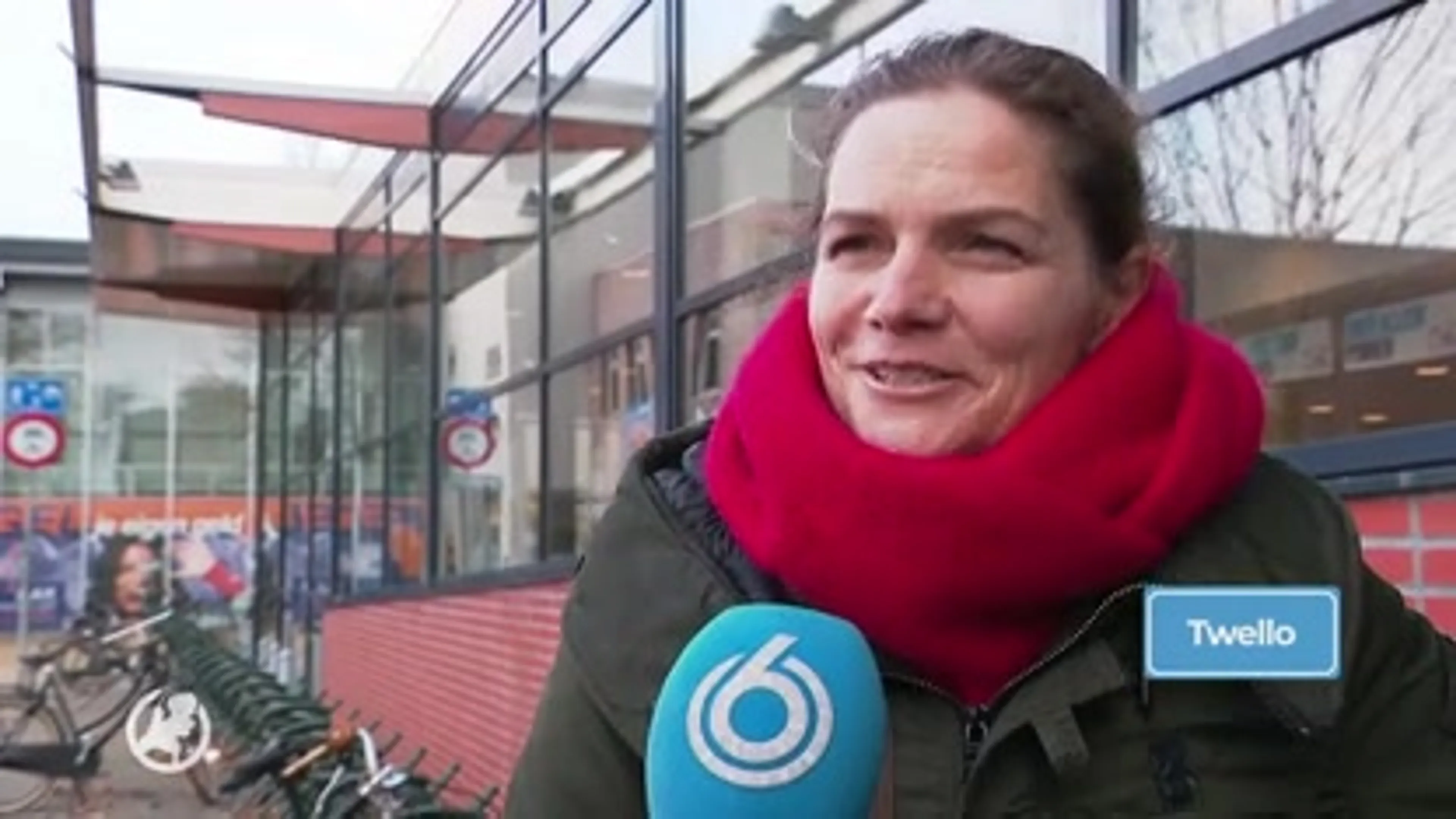 Nederlanders over Kijkwijzer