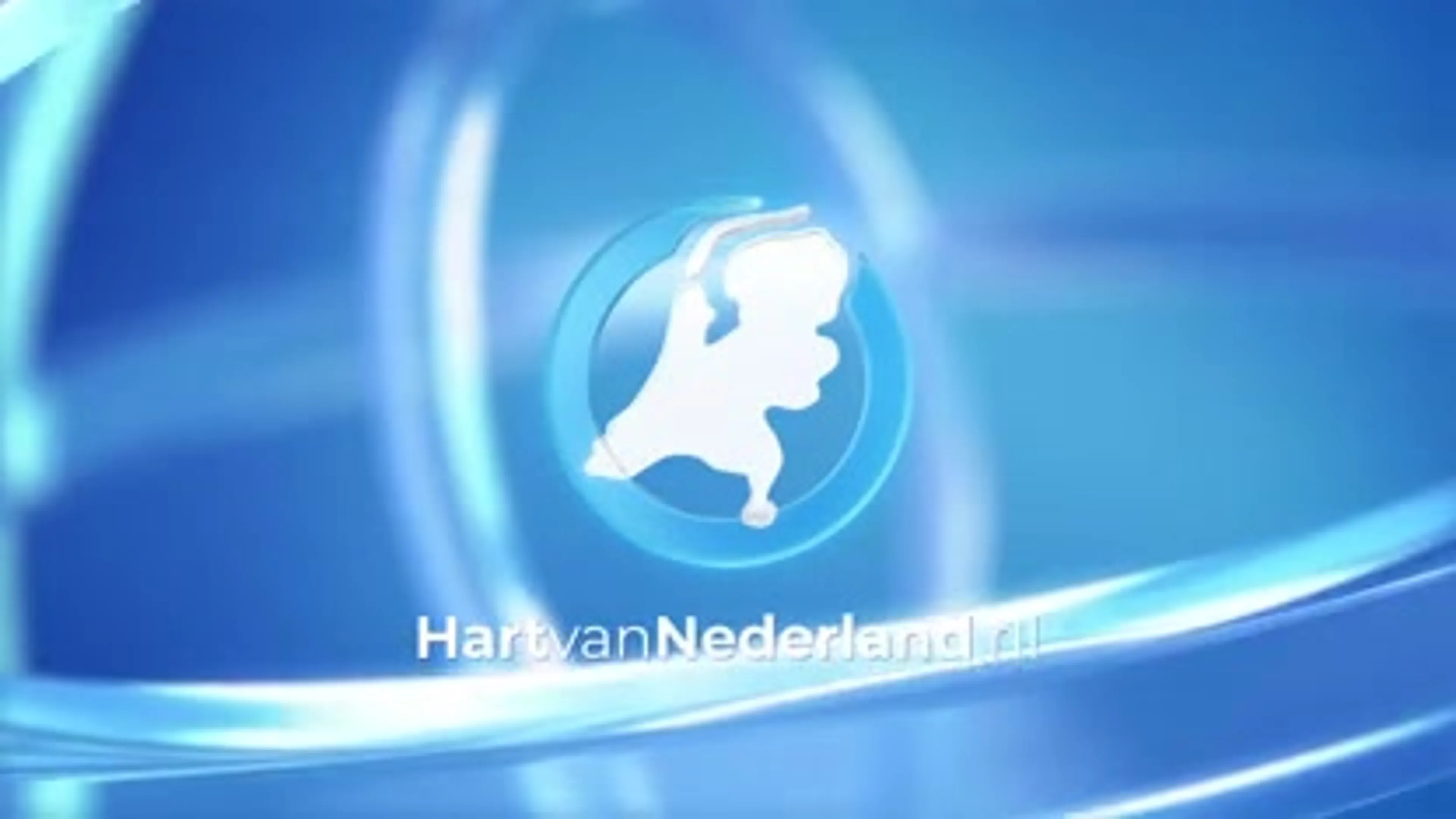 Dode gevonden in kanaal in Eindhoven