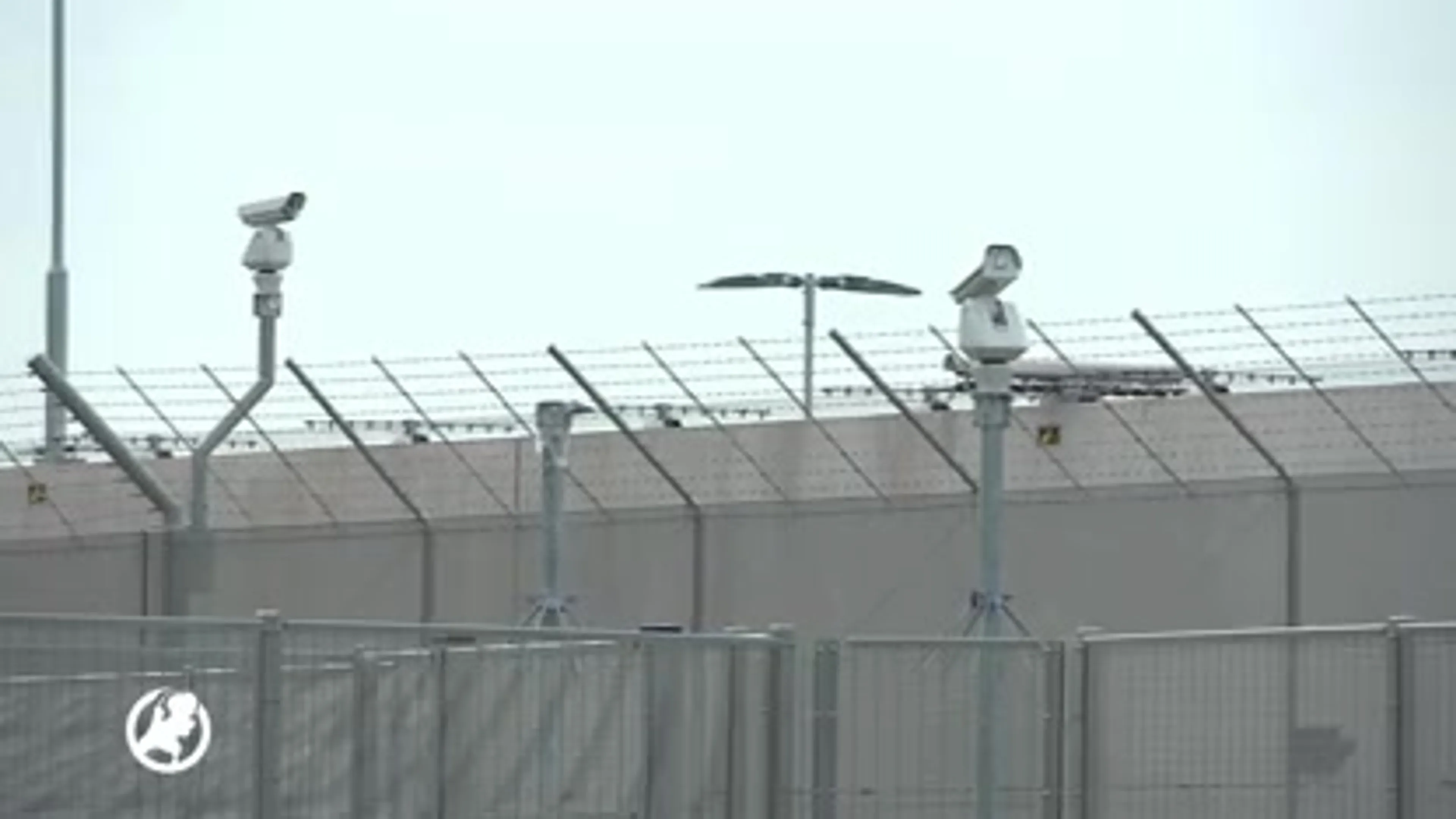 Youtubers Ties en Govert komen eind deze week naar huis