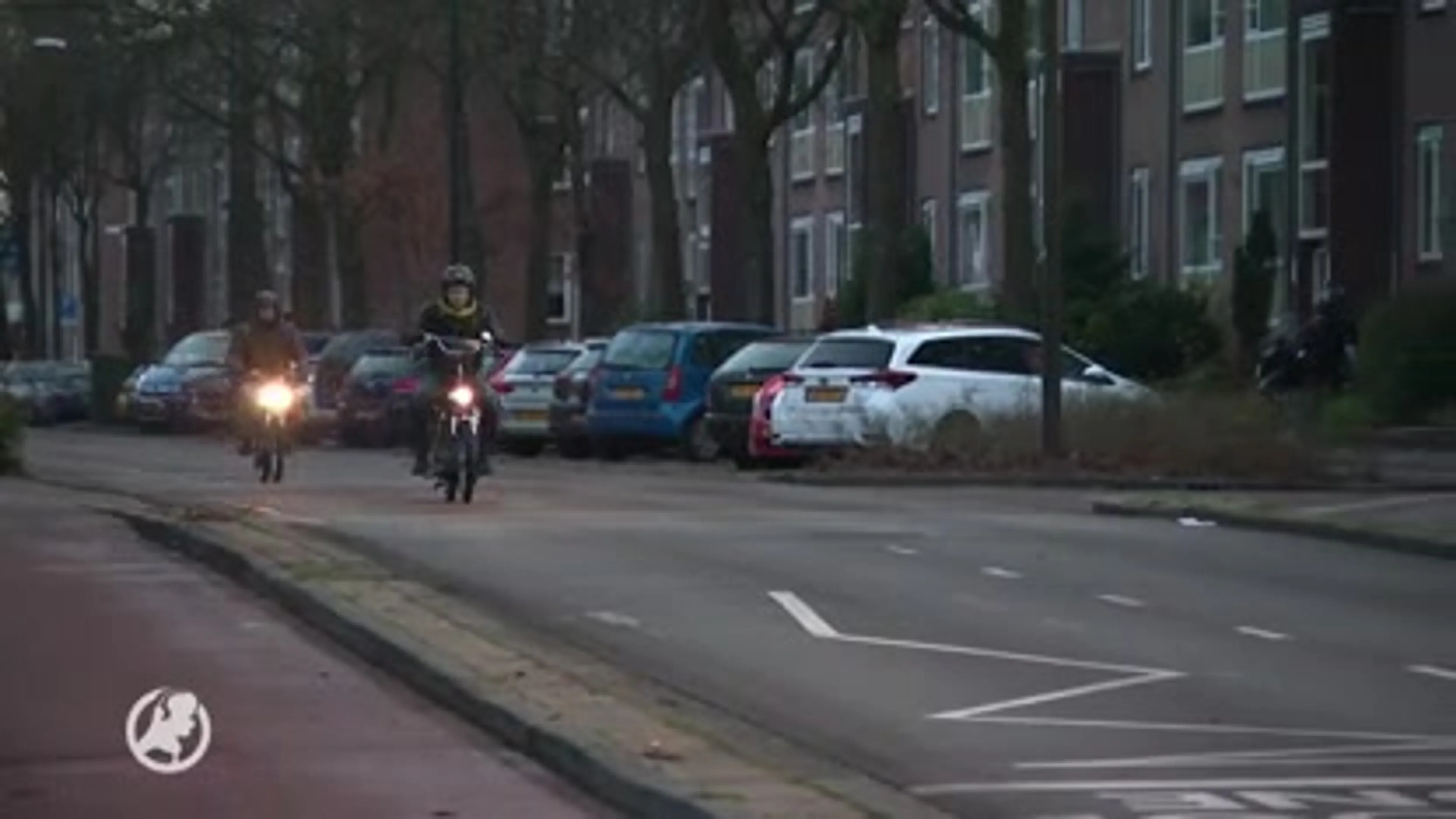 Haagse 'Kâhwe Klâhwe' in gevaar door milieuzone