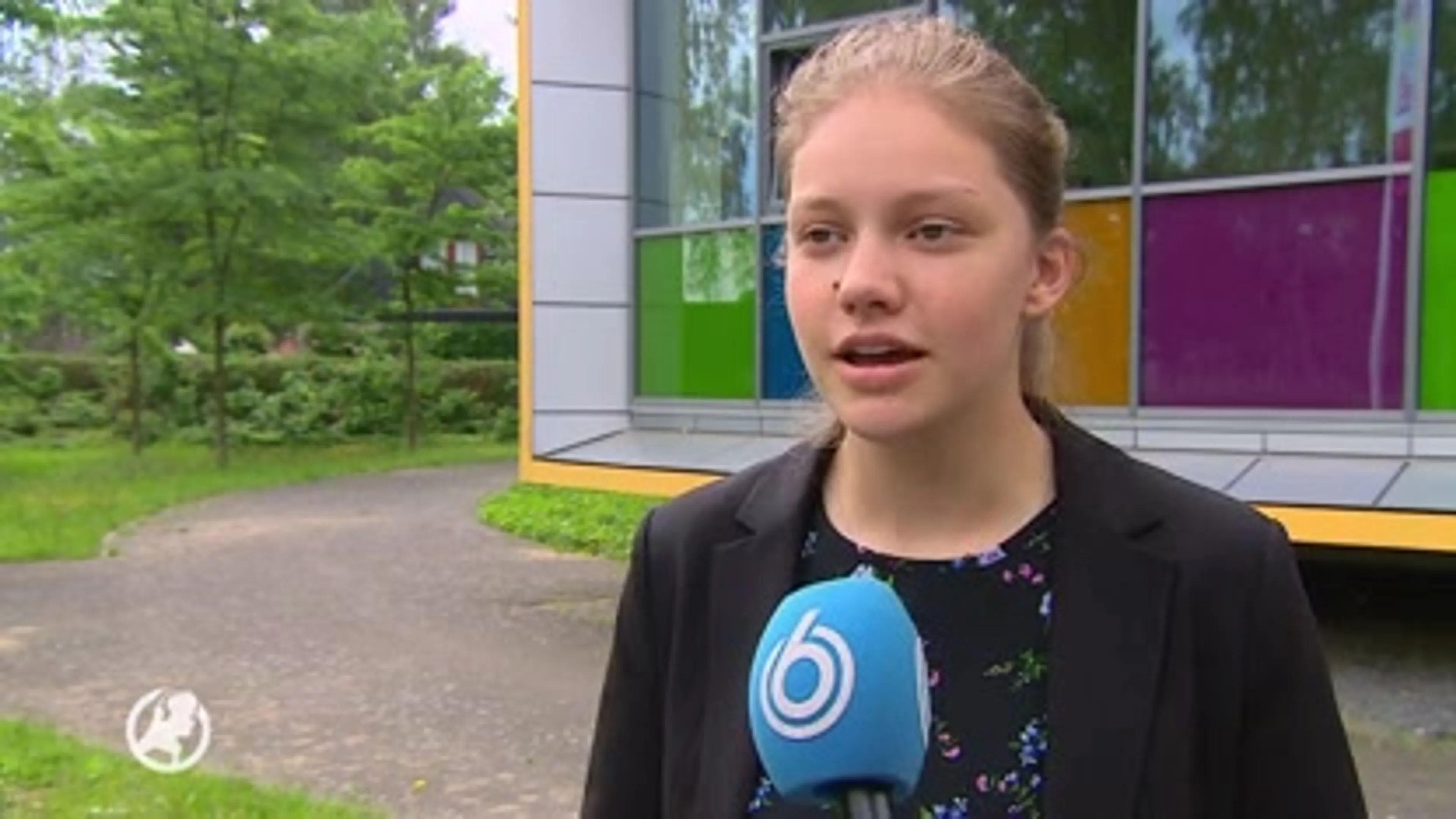 'Jongere mantelzorgers krijgen op latere leeftijd vaak psychische of lichamelijke klachten'