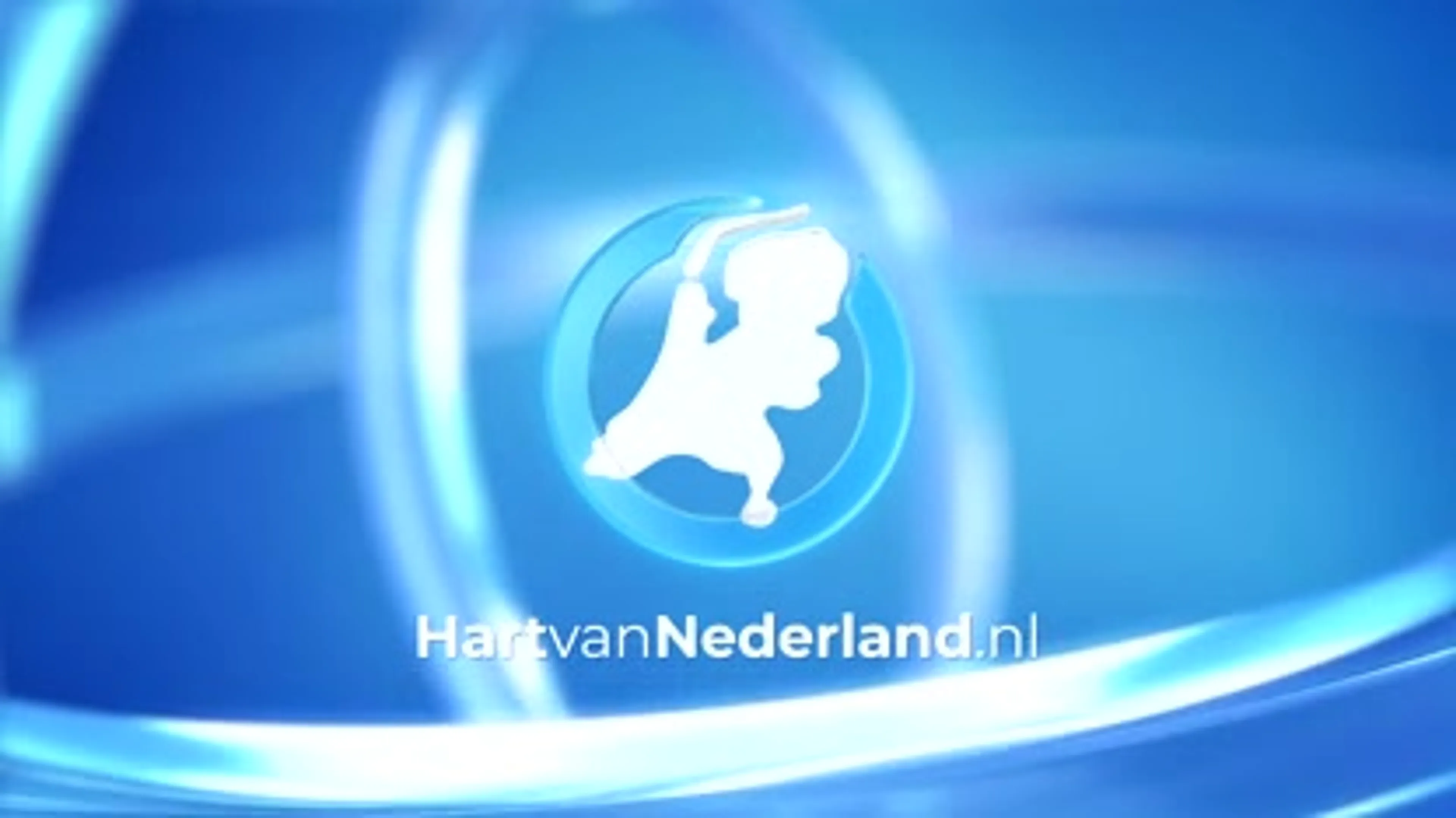 Vader overleden Dascha Graafsma ontvangt anonieme kaart