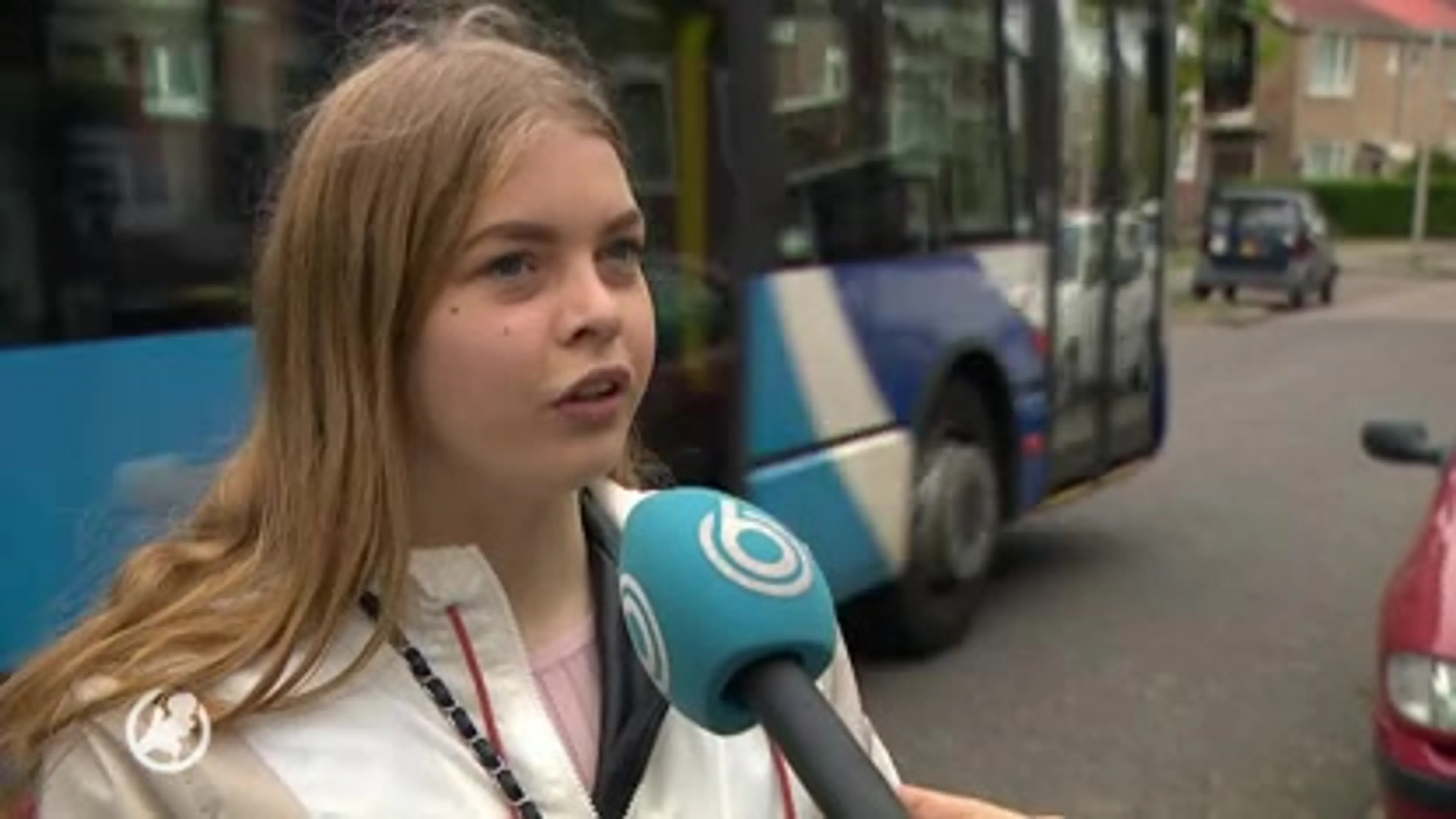 Lachgas moet verboden worden aldus advocaten