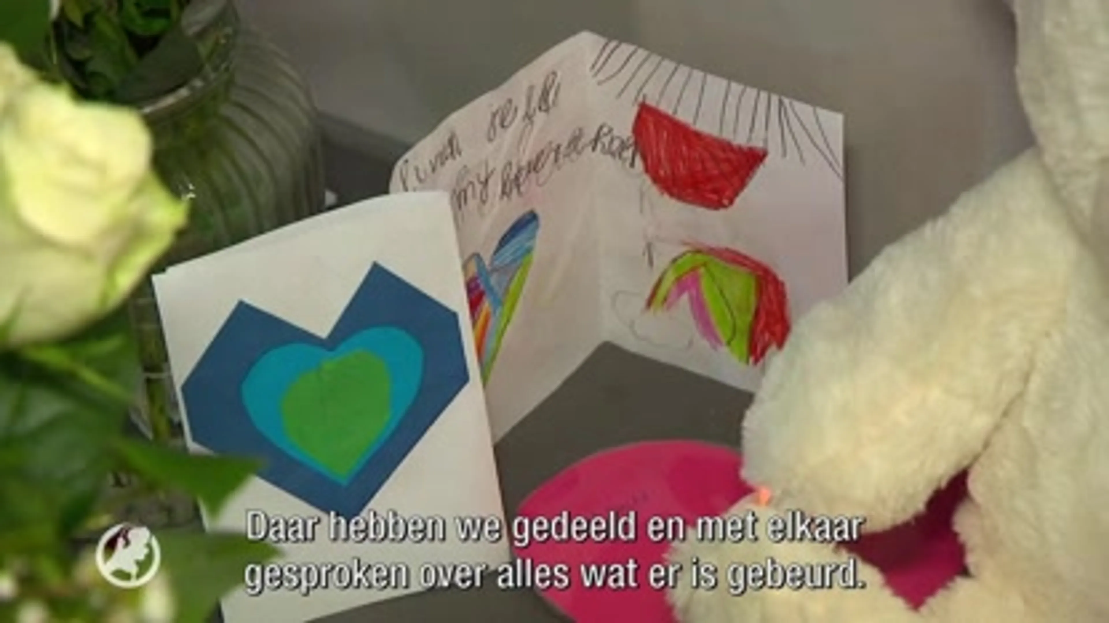 Arnhemse school rouwt om Jelle