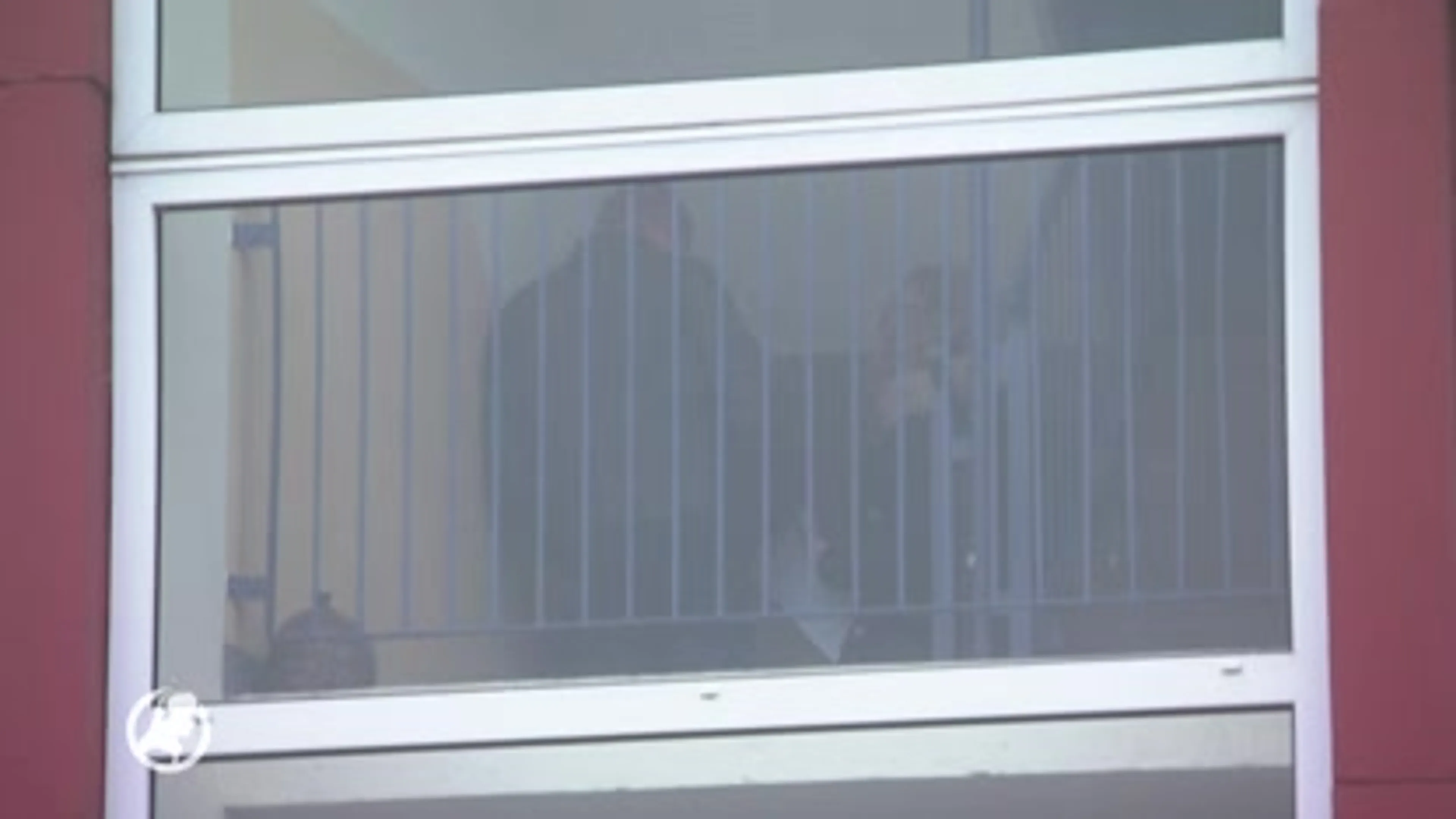 Vrouw dood gevonden 'onder verdachte omstandigheden' in Haarlemse woning