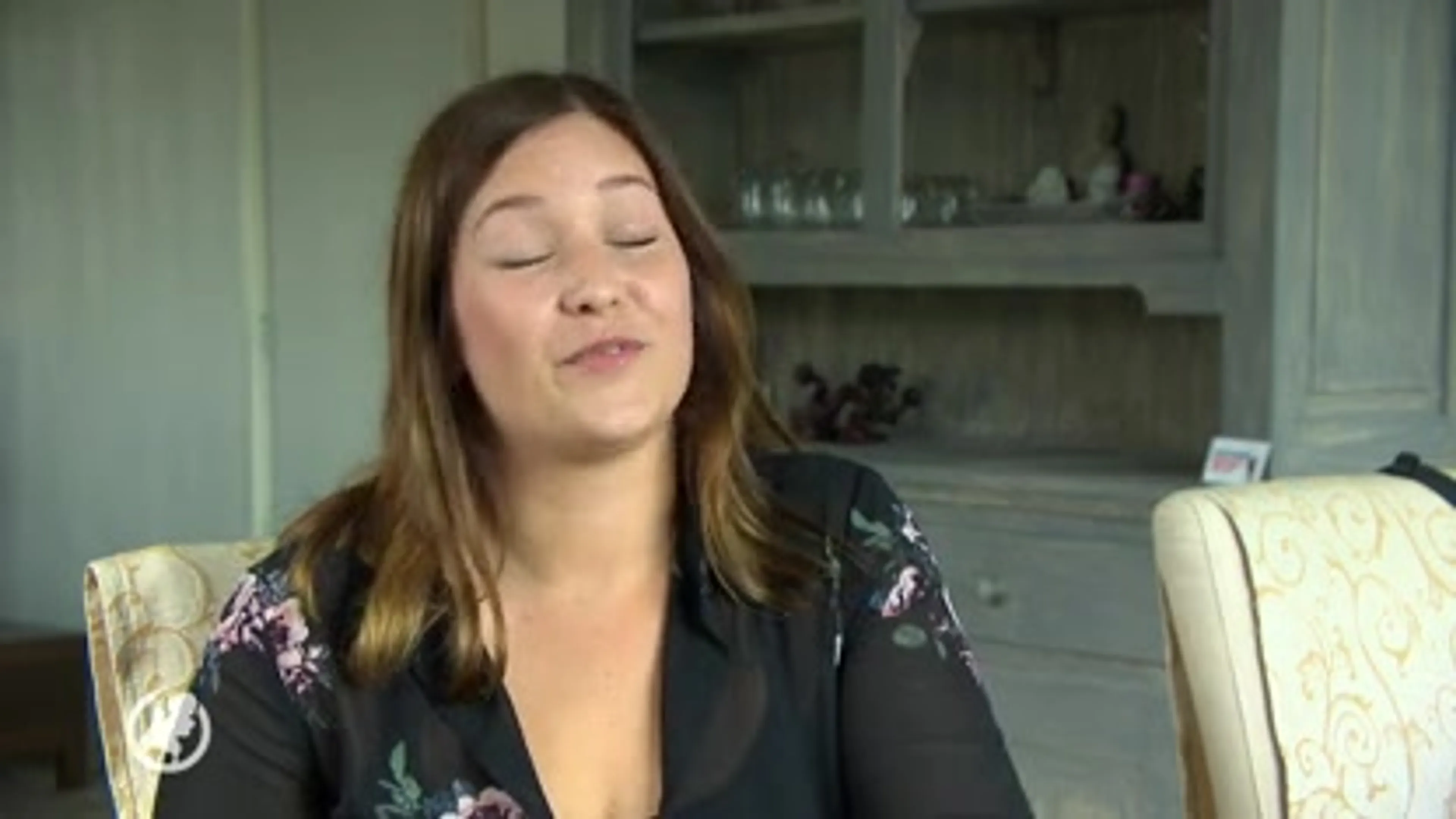 Politiek in de bres voor daklozen jongeren