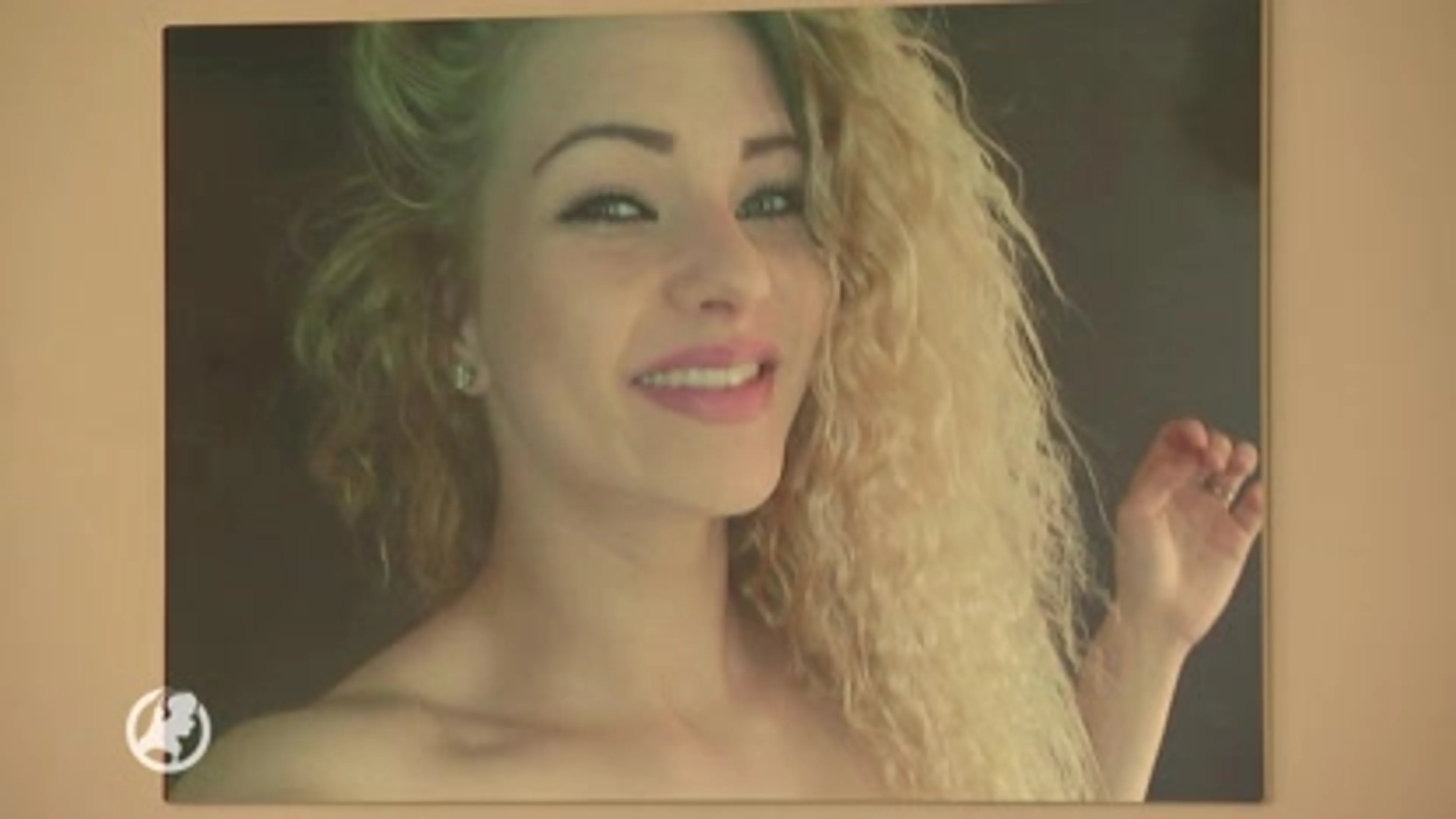 Ouders verongelukte Chiara (22) verbijsterd: OM heeft geen bewijs voor nalatigheid