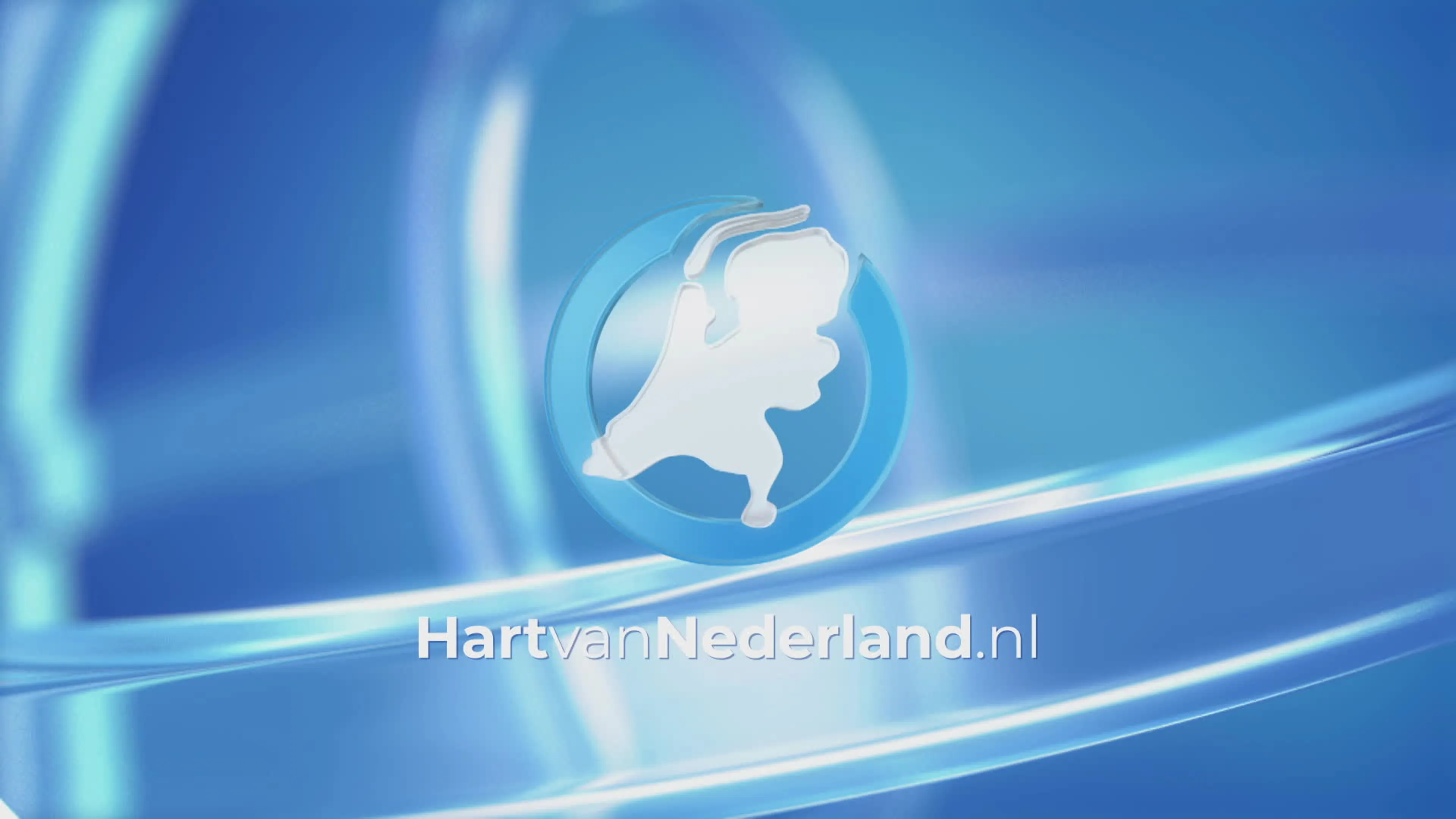 Twee zwaargewonden door frontale botsing in Vijfhuizen