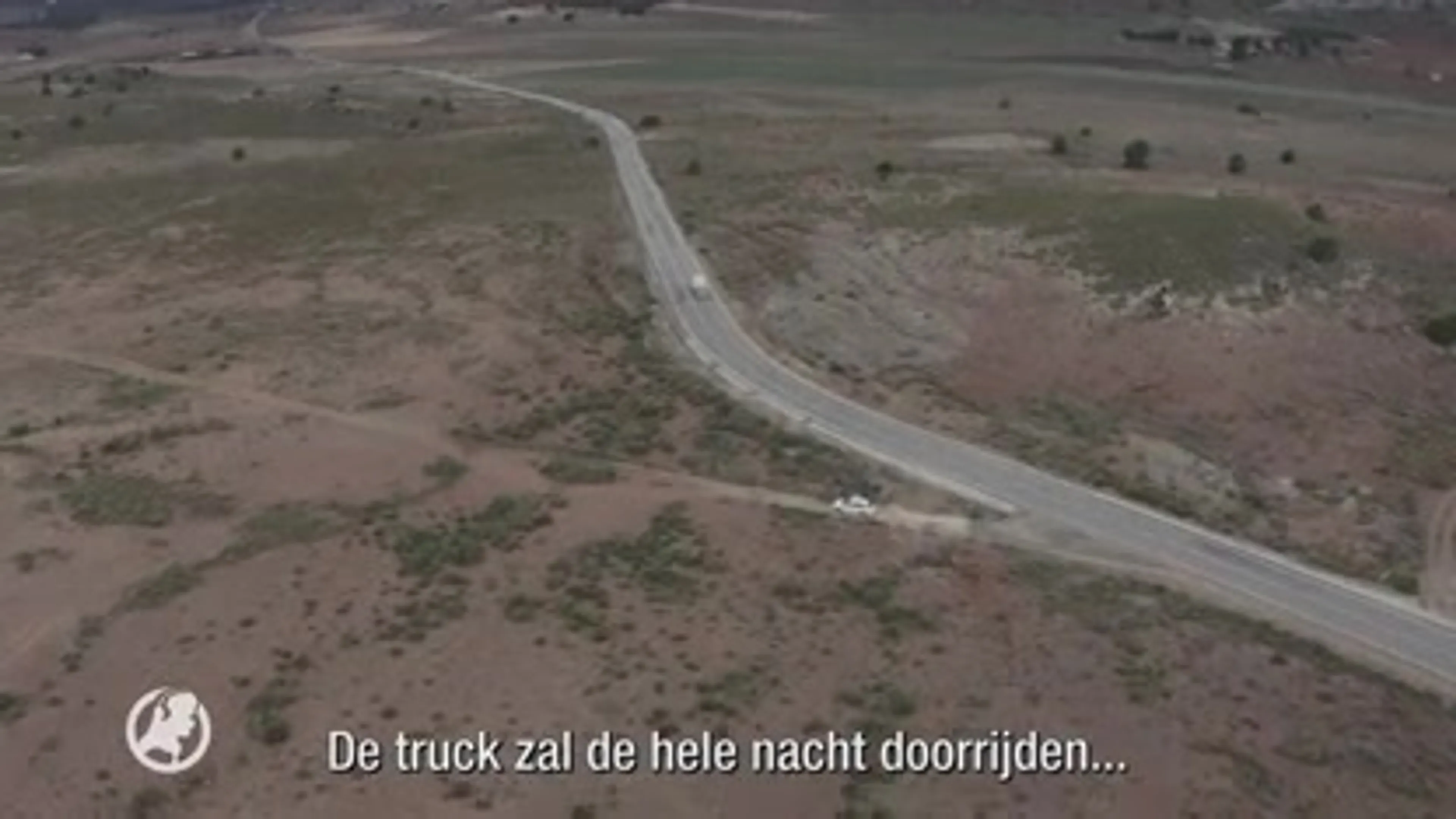 'Lijden verwaarloosde tijgers nu echt voorbij'