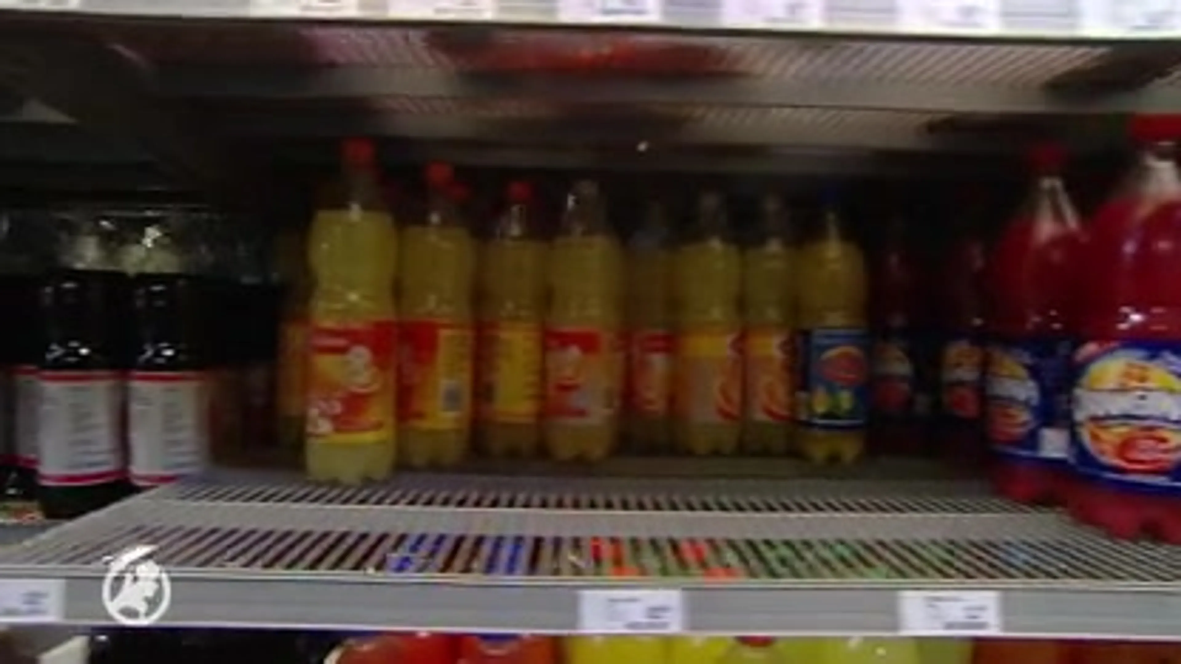 Meerderheid van de Nederlanders laat zich niet verleiden door korting op frisdrank