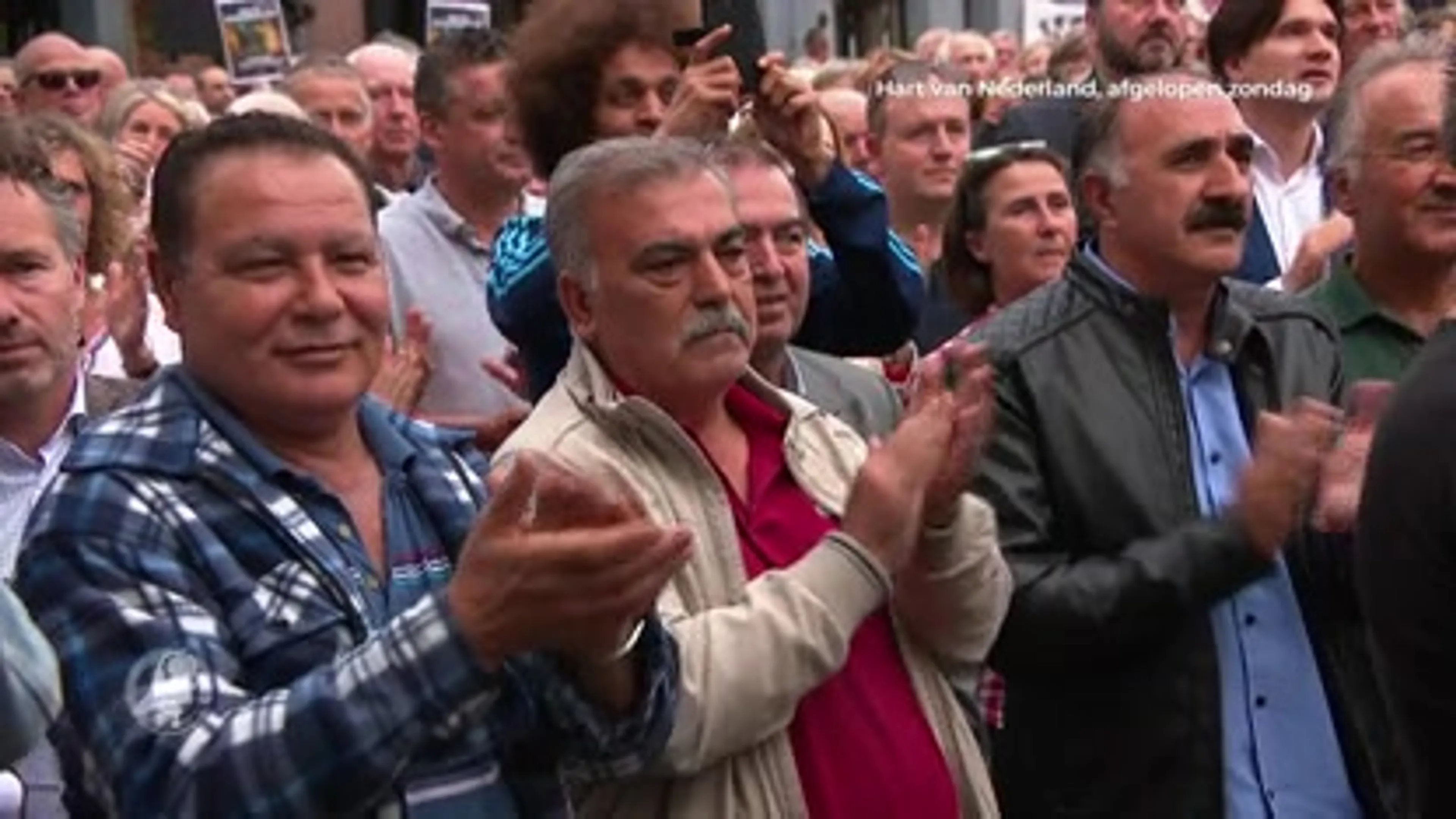 Stadhuis in Haarlem nog strenger beveiligd na bedreiging burgemeester