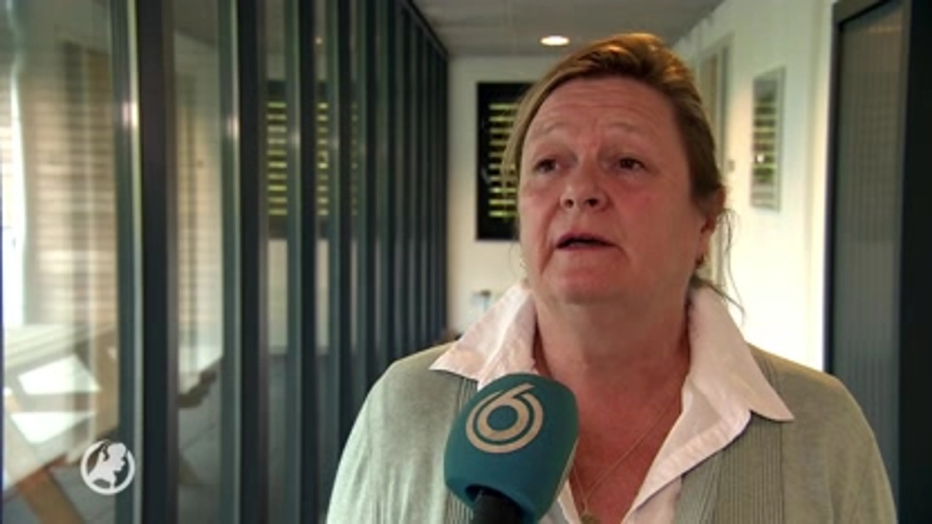 Drugsproblemen bij GGZ Boxtel: 'Jongeren gaan clean instelling in en met drugsprobleem eruit'
