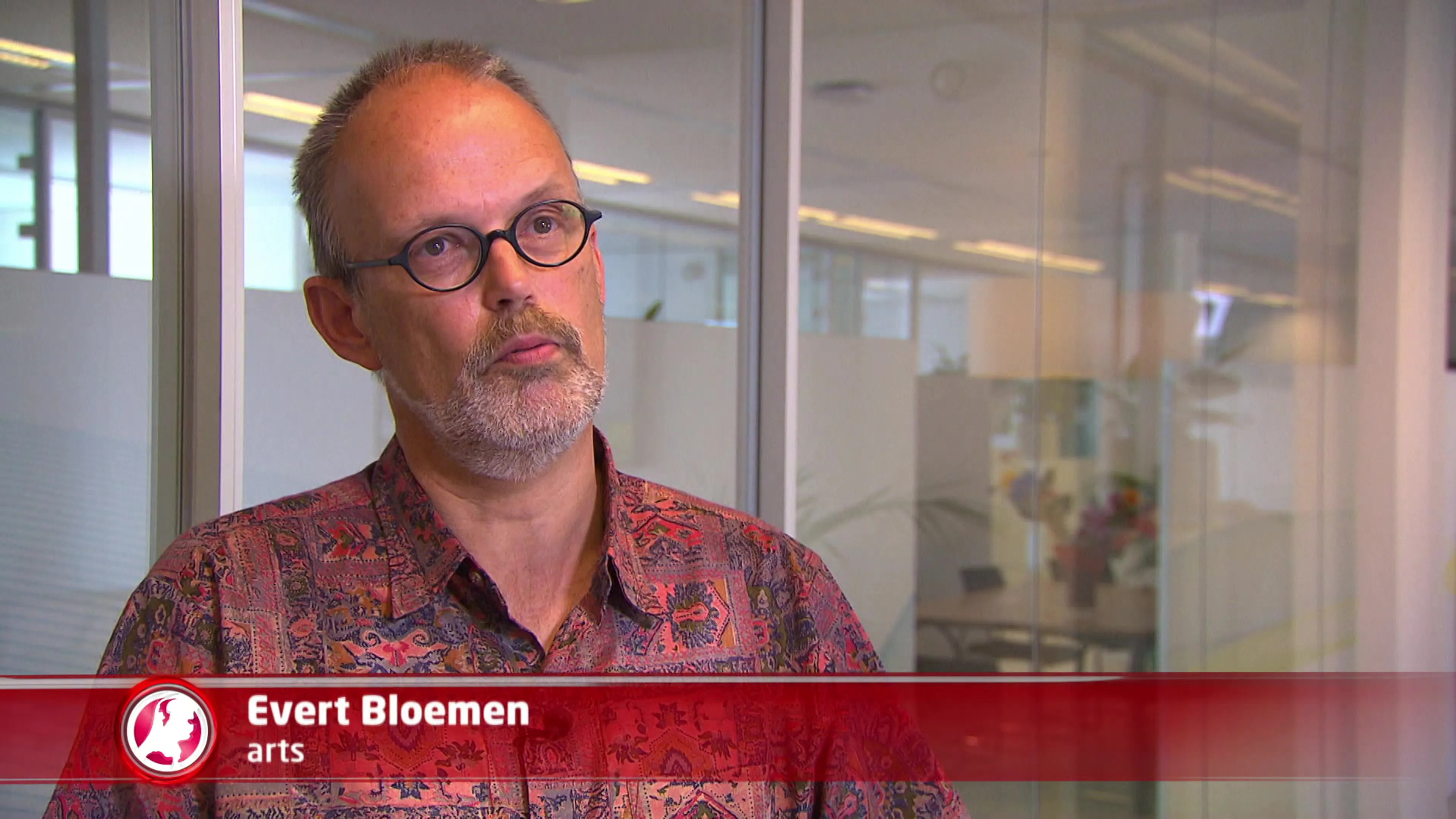 Steeds meer incidenten met verwarde vluchtelingen: is er voldoende hulp?