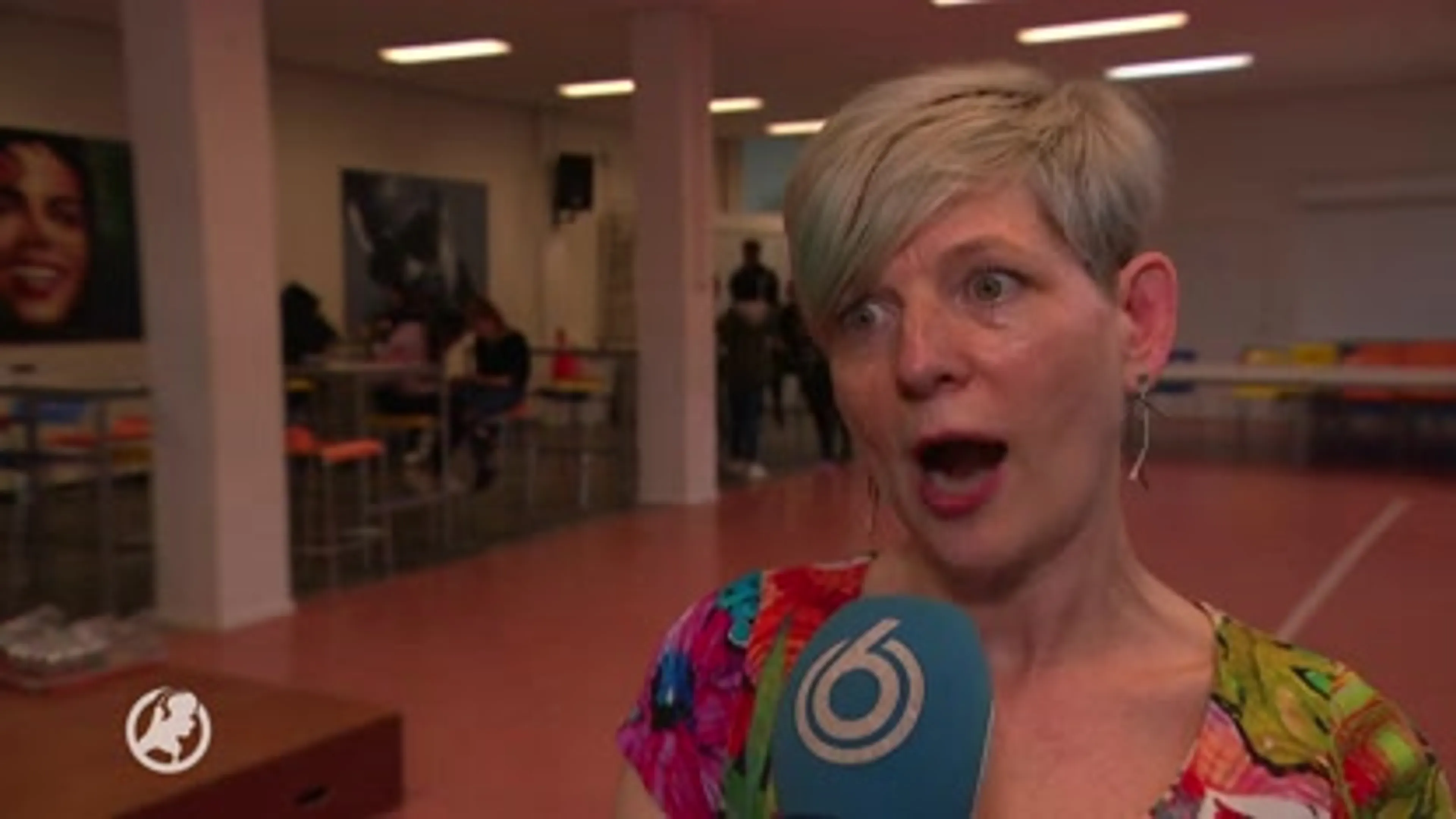 Huwelijksdwang en achterlating nog altijd enorm taboe onder jongeren